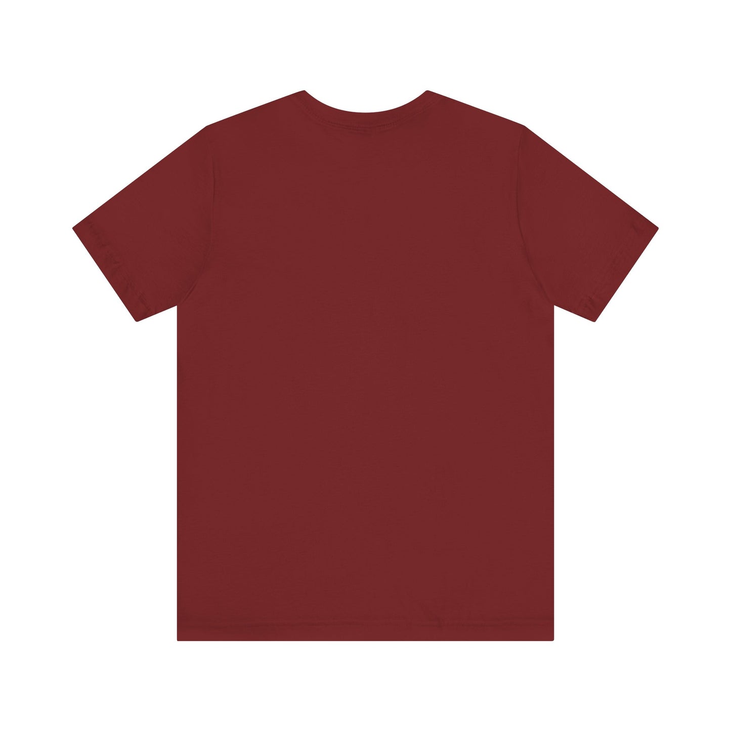 Phoenix AZ Short Sleeve Tee