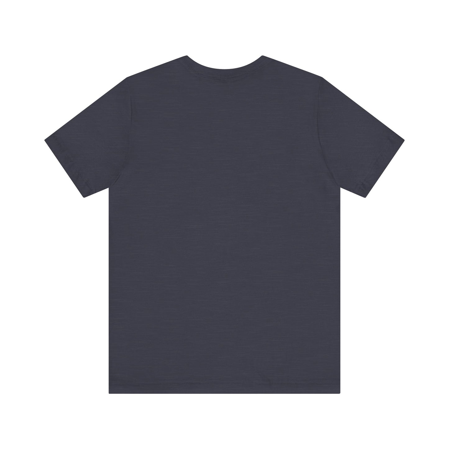 Yellowstone Lake, WI Short Sleeve Tee