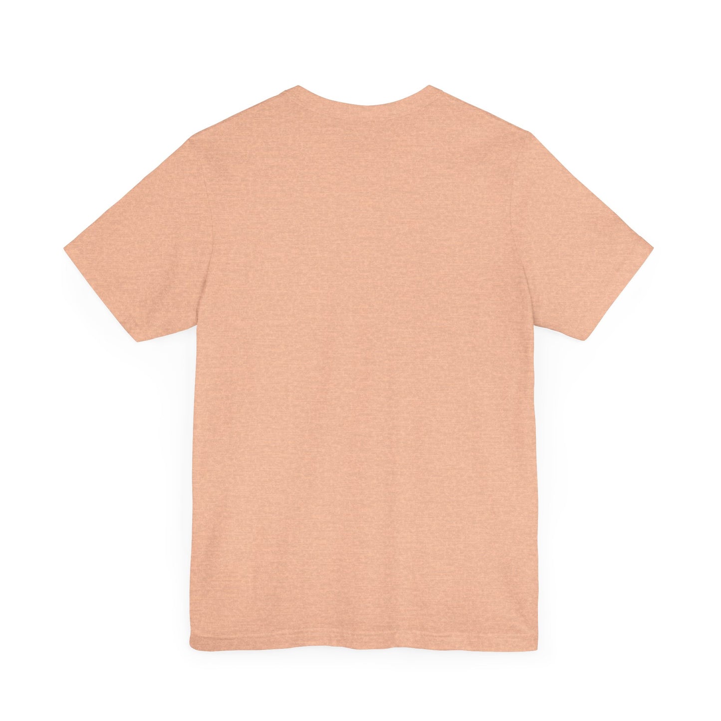 Mt. Baker Short Sleeve Tee