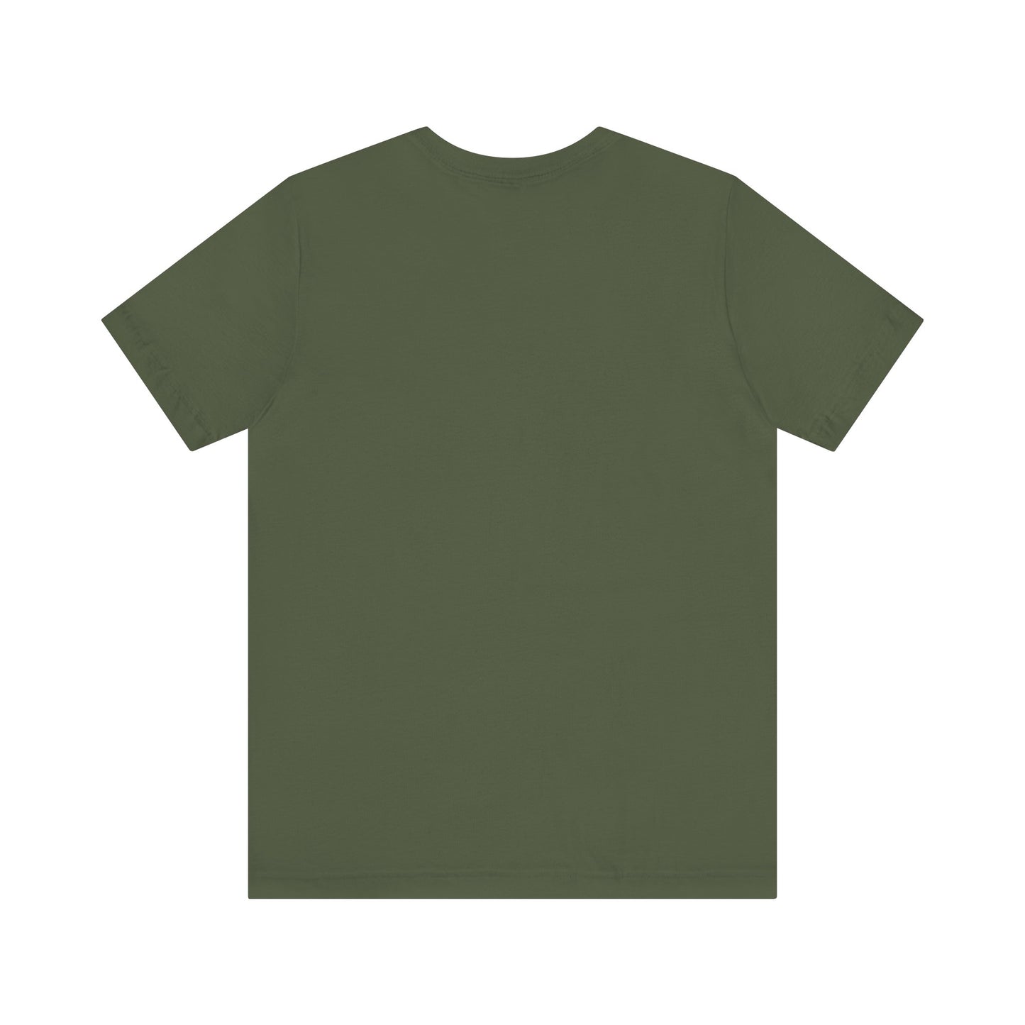 Phoenix AZ Short Sleeve Tee