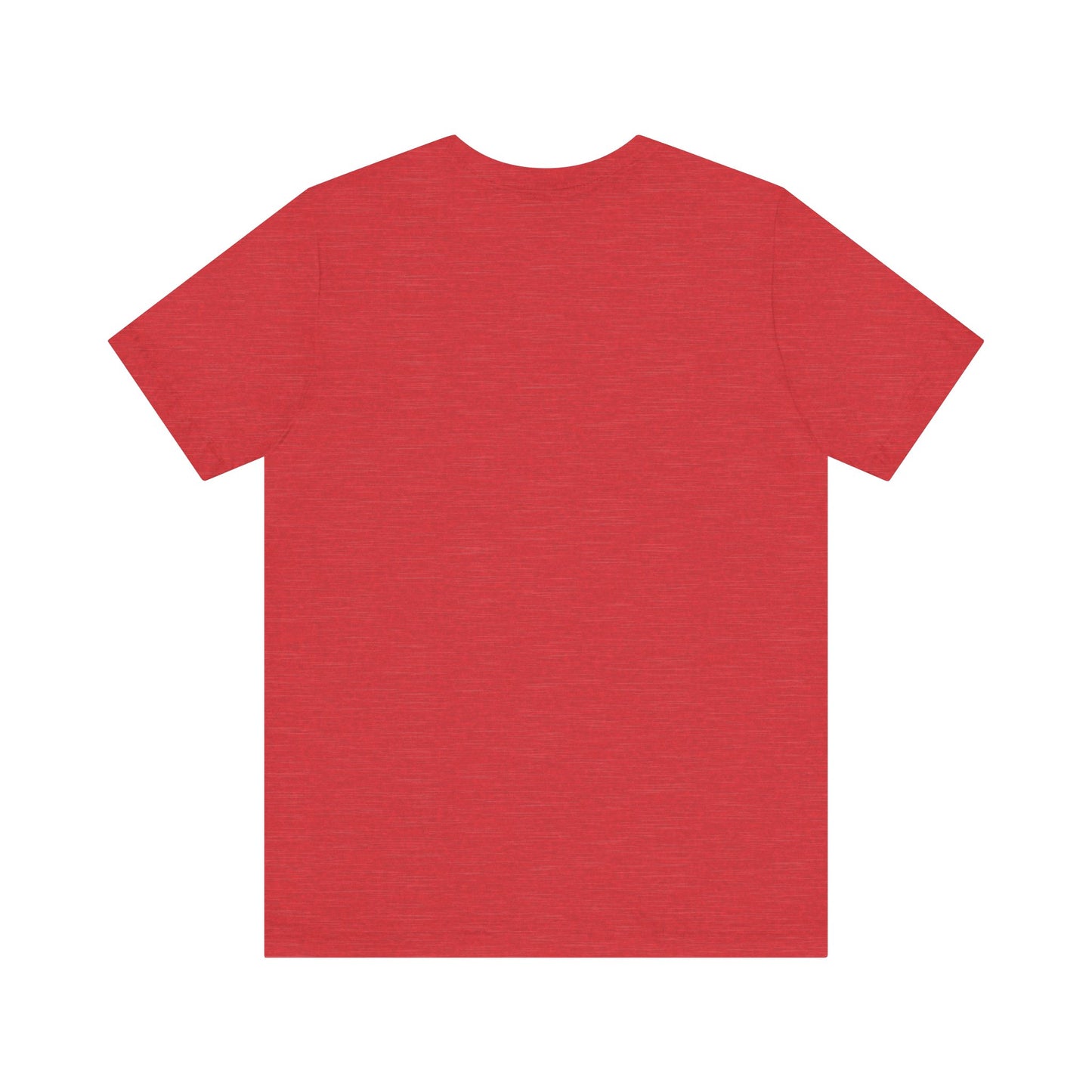 Wisconsin Dells Short Sleeve Tee