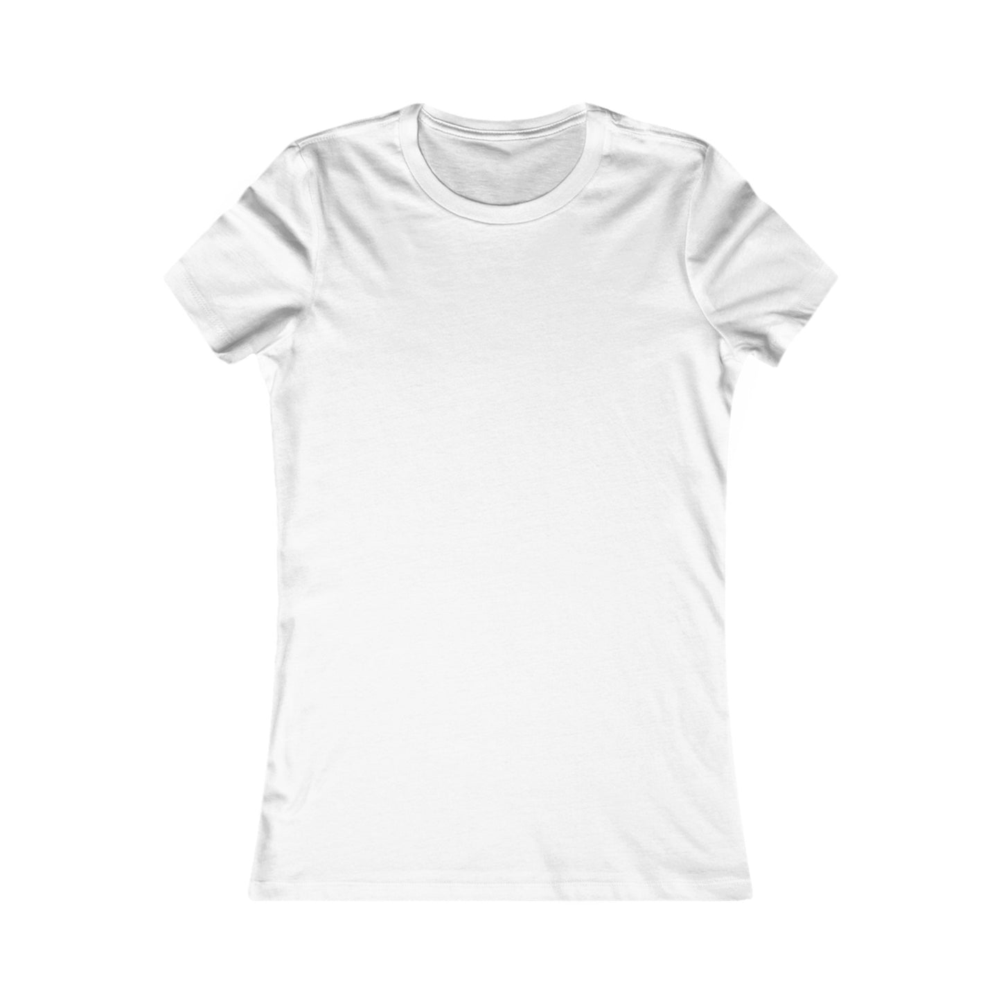 Gov. Nelson, WI Women's T Shirt