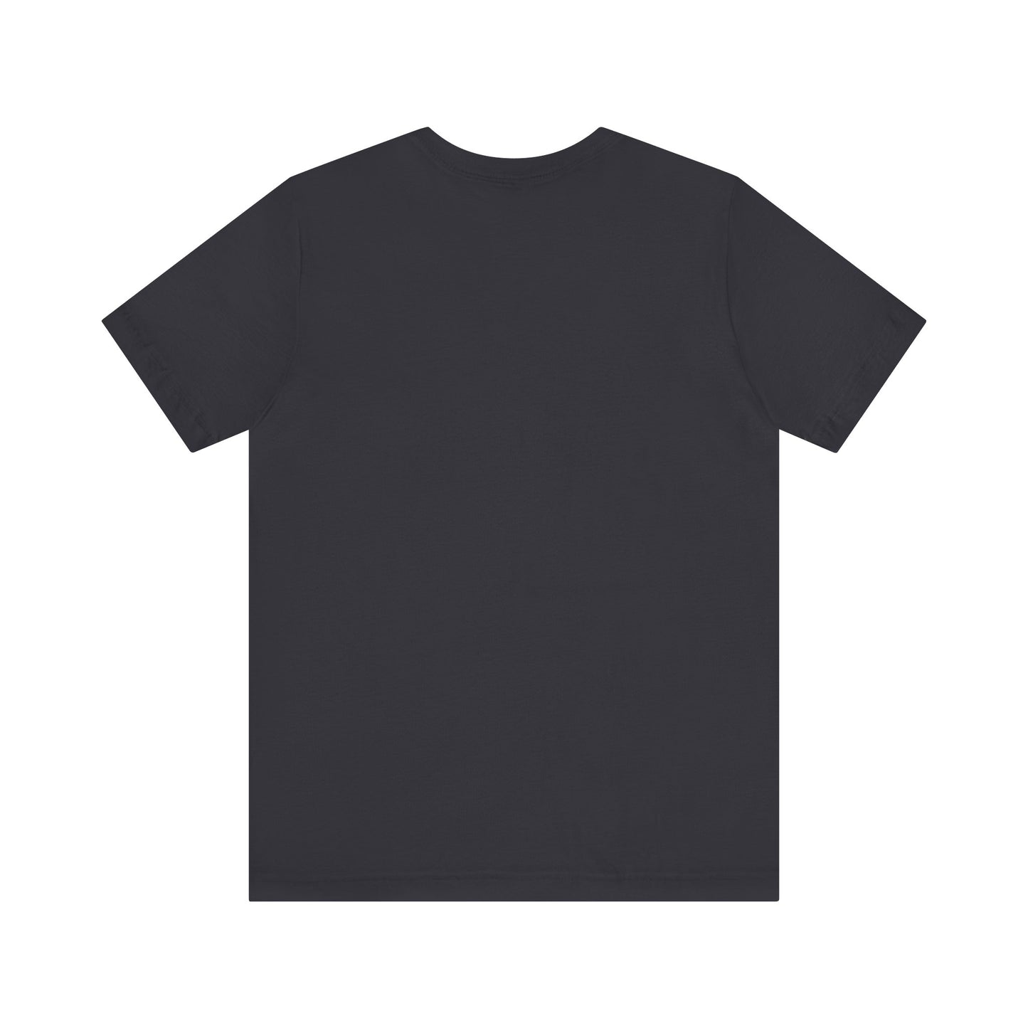 Washington Island, WI Short Sleeve Tee
