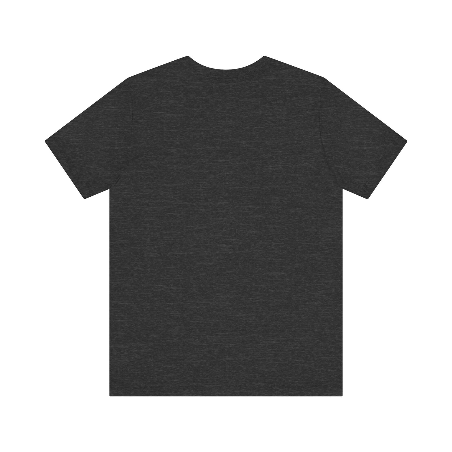 Yellowstone Lake, WI Short Sleeve Tee