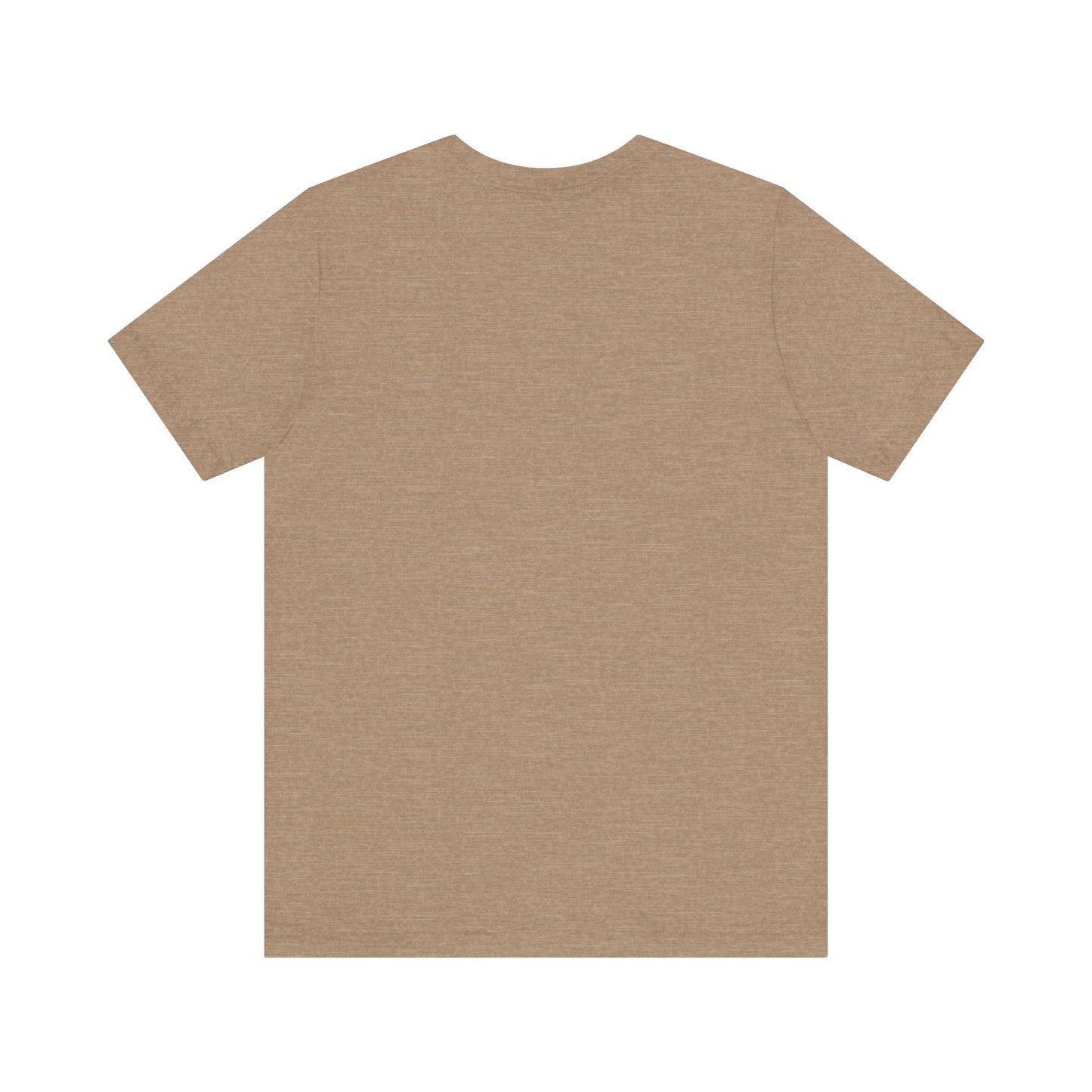 Yellowstone Lake, WI Short Sleeve Tee