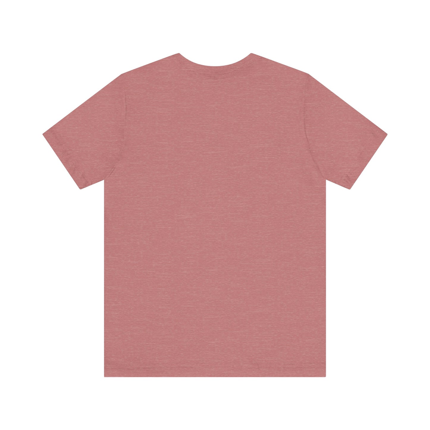 Phoenix AZ Short Sleeve Tee