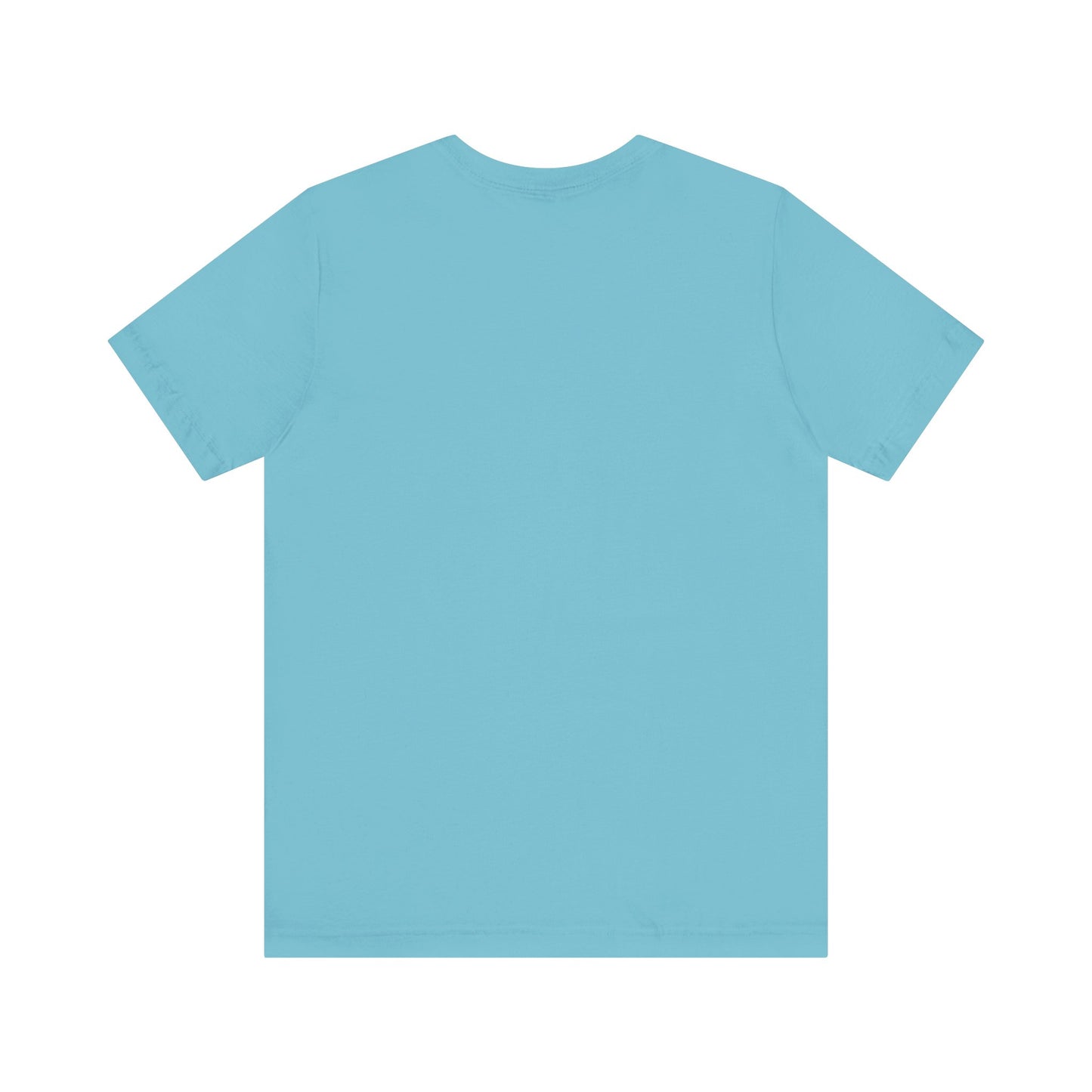 Governor Dodge, WI, Short Sleeve Tee