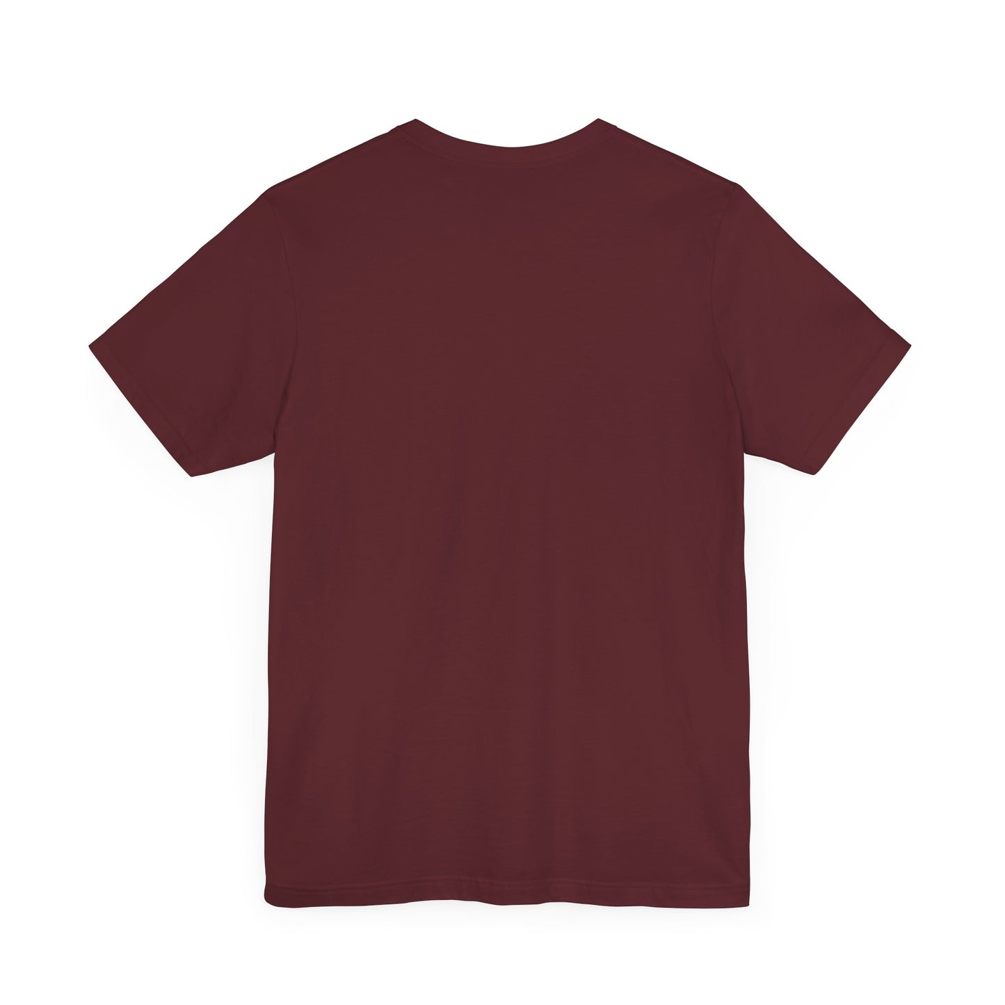 Wisconsin Dells Short Sleeve Tee