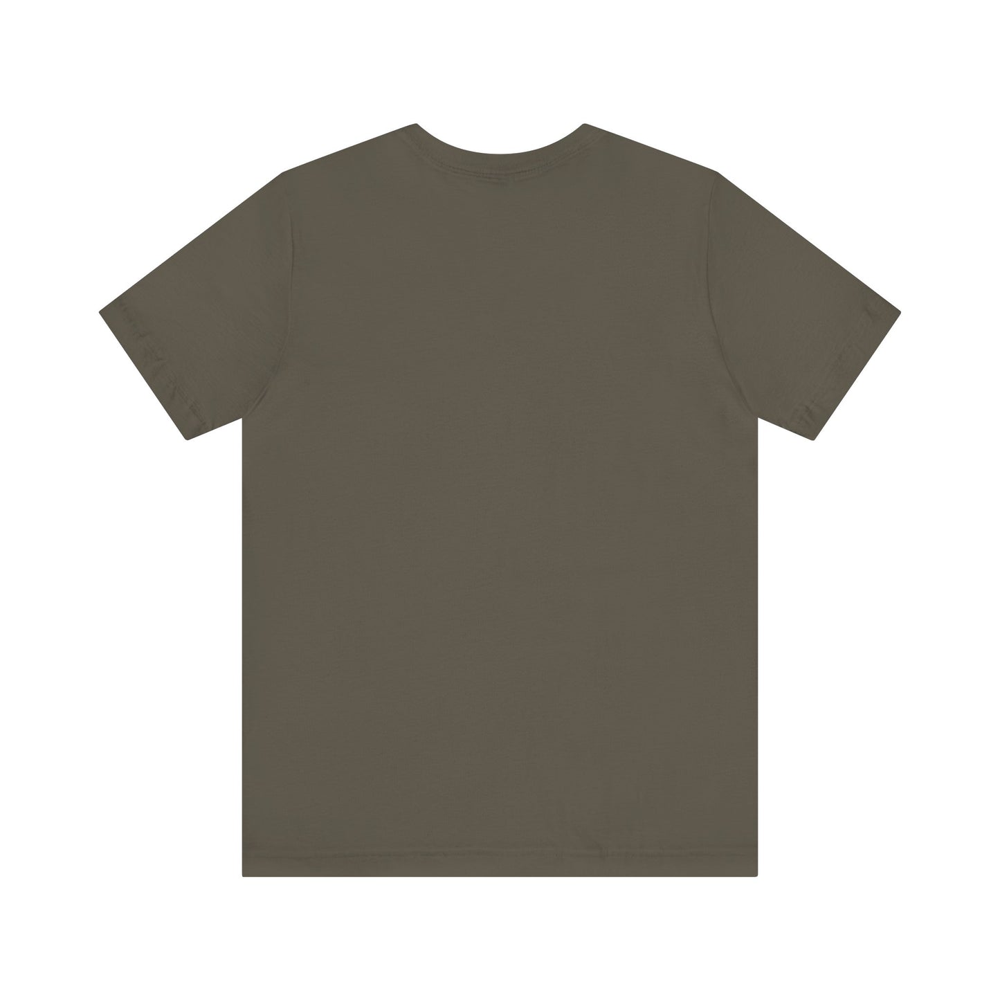 Phoenix AZ Short Sleeve Tee