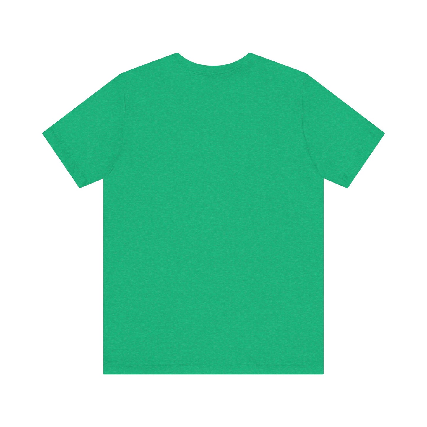 Phoenix AZ Short Sleeve Tee