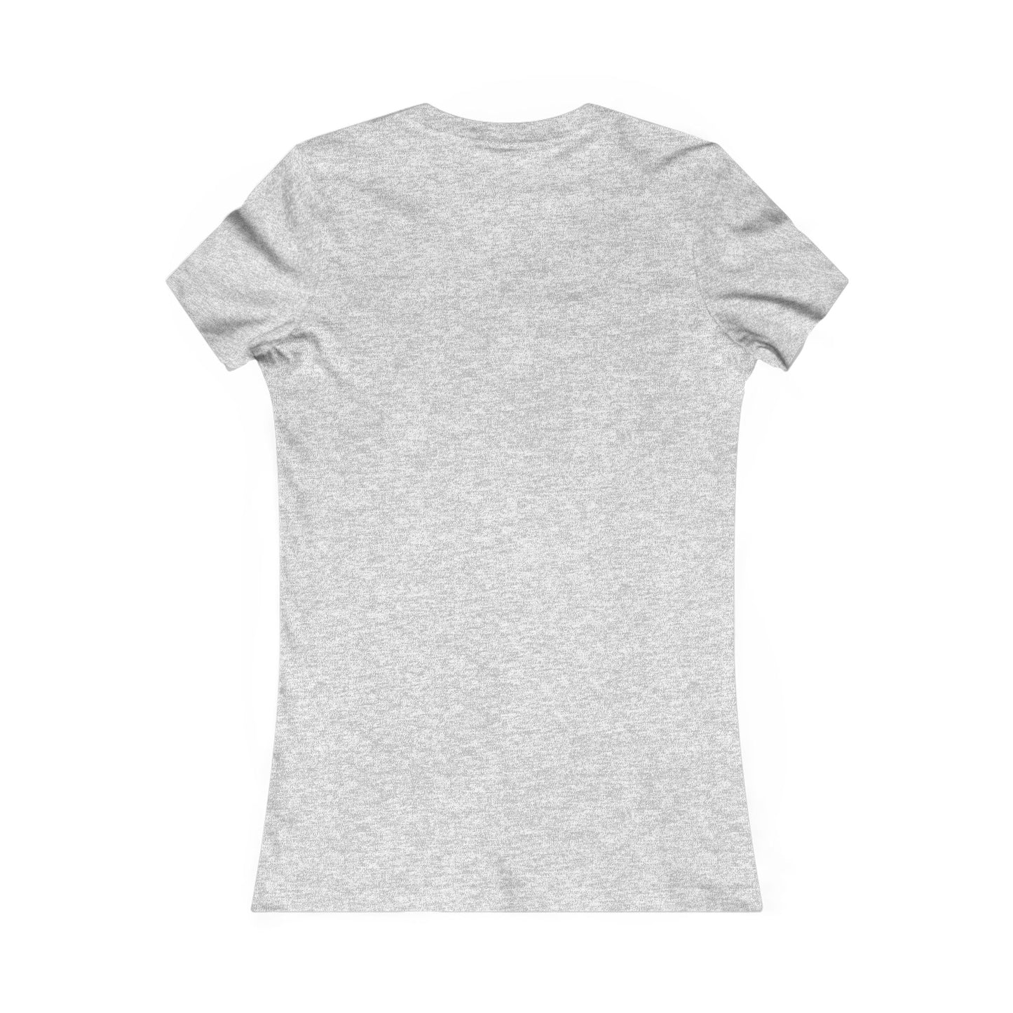 Phoenix, AZ Women's T Shirt