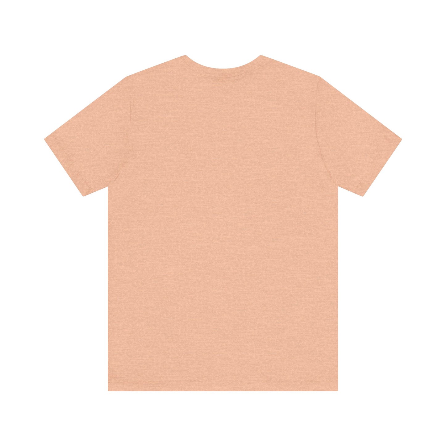 Mt. Baker Short Sleeve Tee