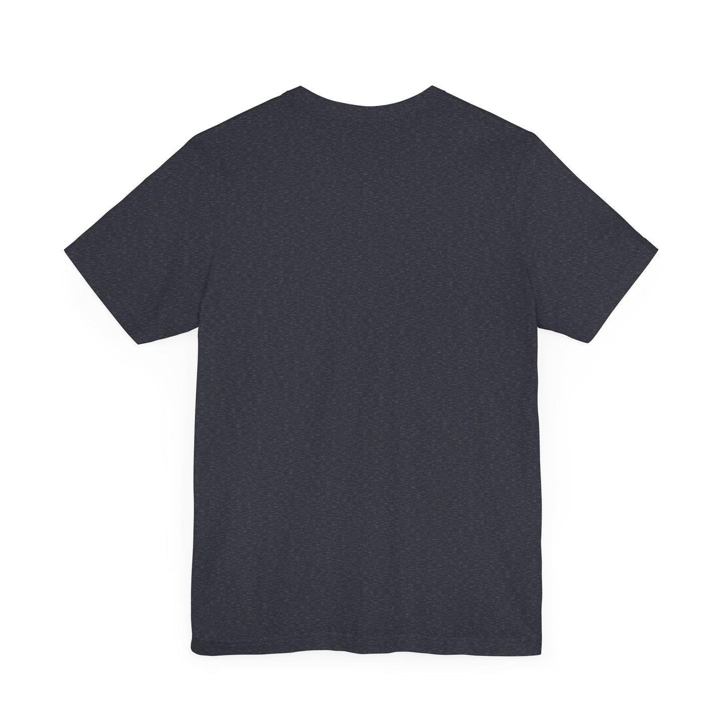 Washington Island, WI Short Sleeve Tee