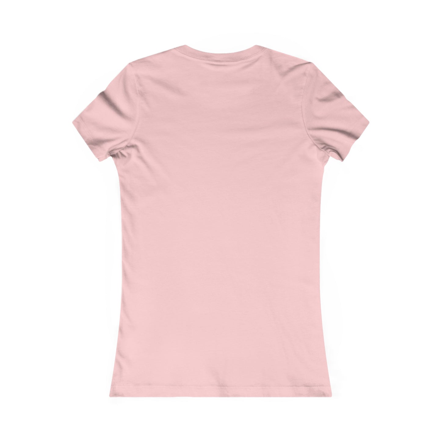 Zion, UT Women's T Shirt