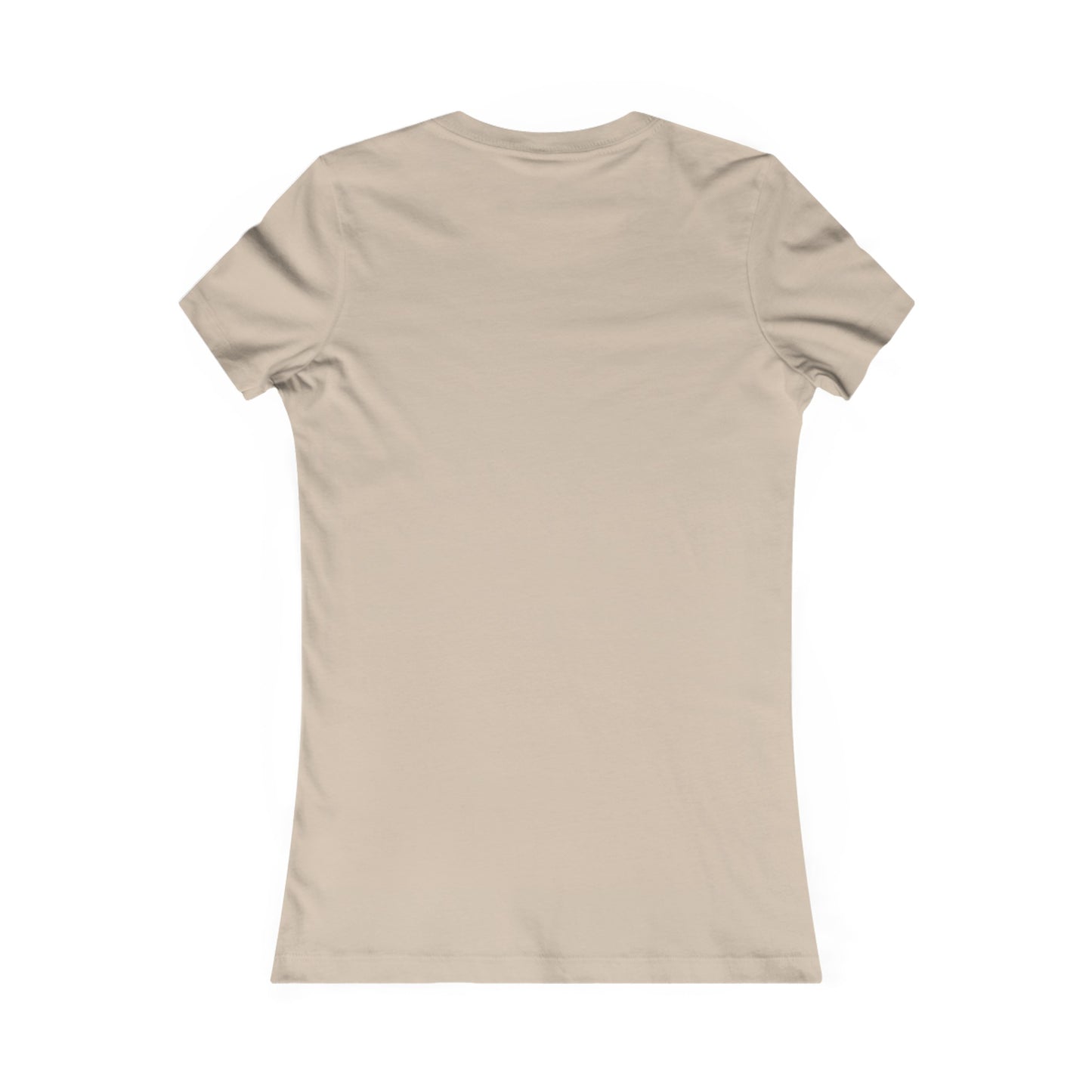 Zion, UT Women's T Shirt