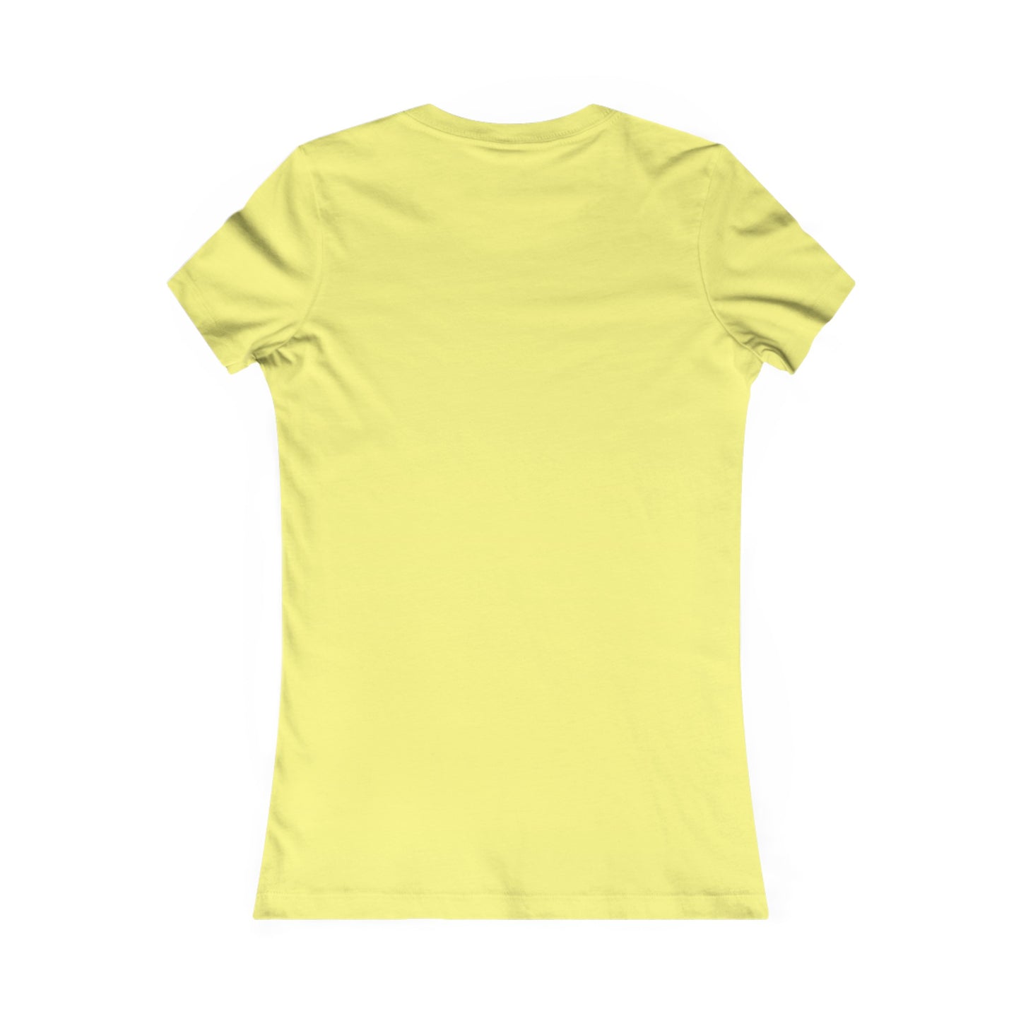 Zion, UT Women's T Shirt