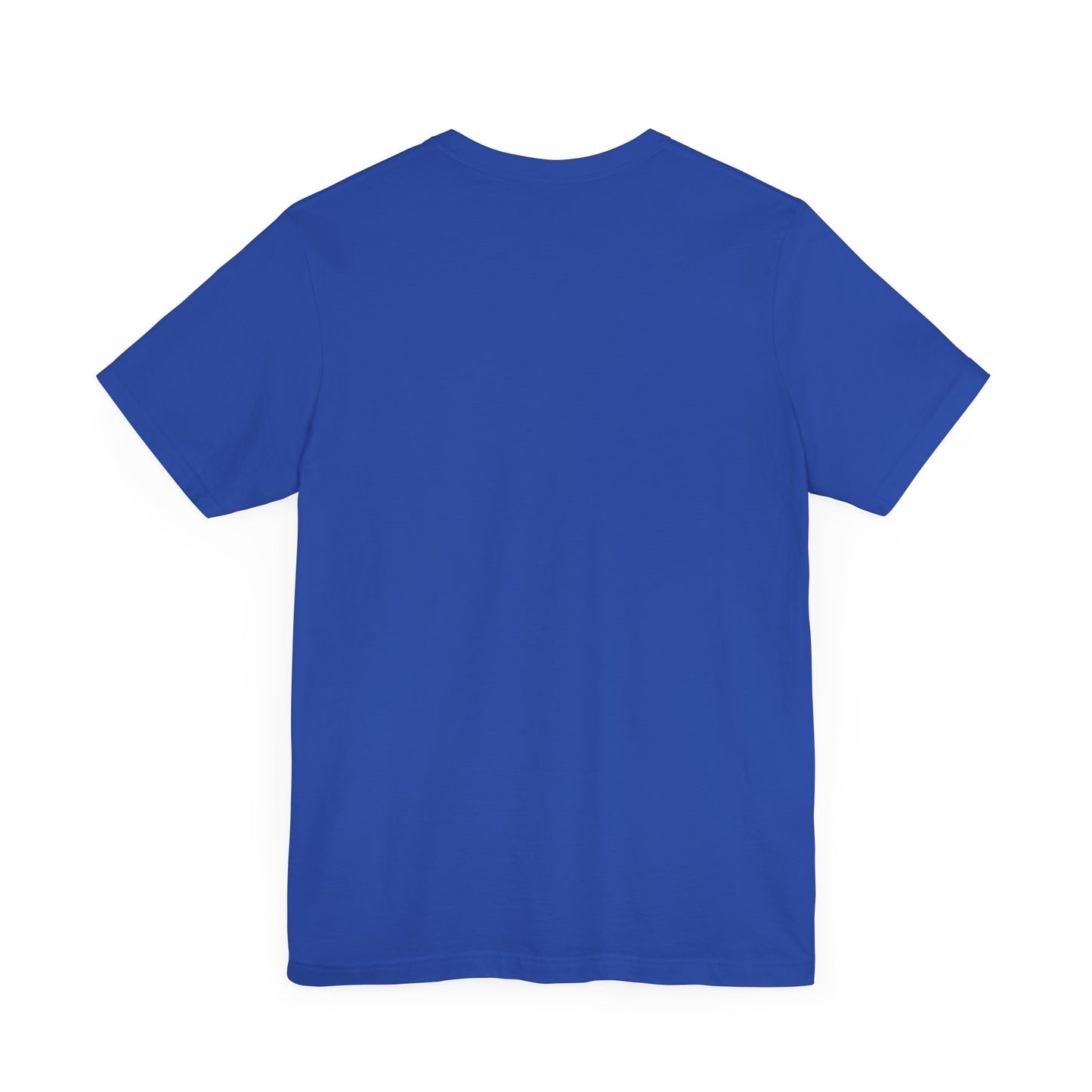 Washington Island, WI Short Sleeve Tee