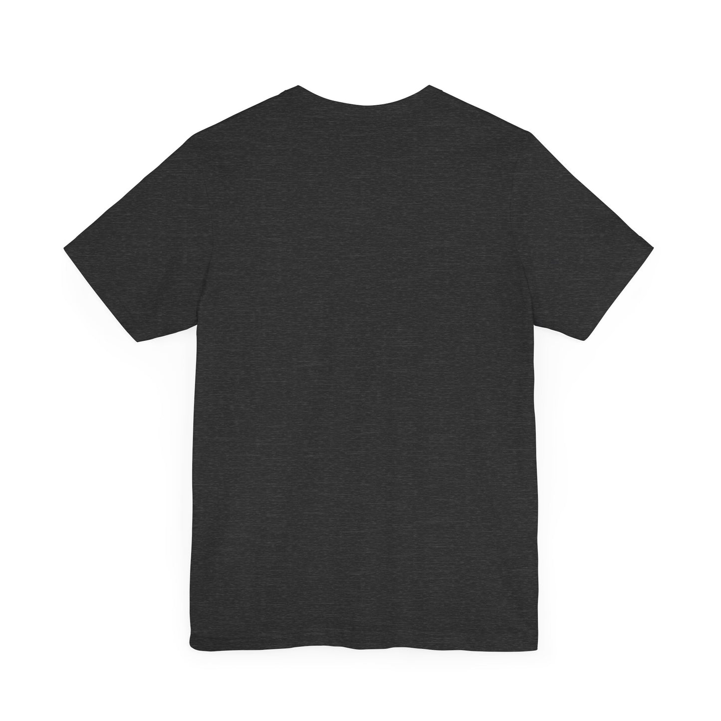 Yellowstone Lake, WI Short Sleeve Tee