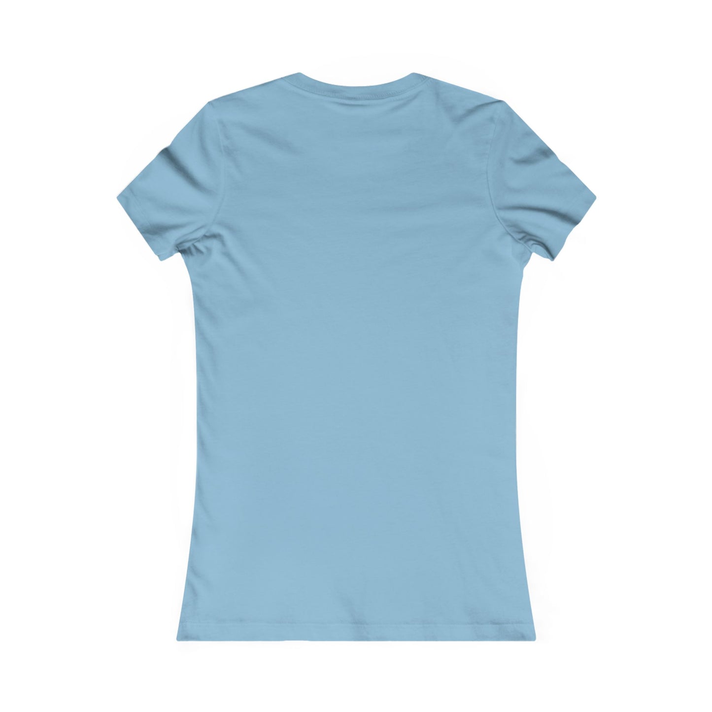 Phoenix, AZ Women's T Shirt