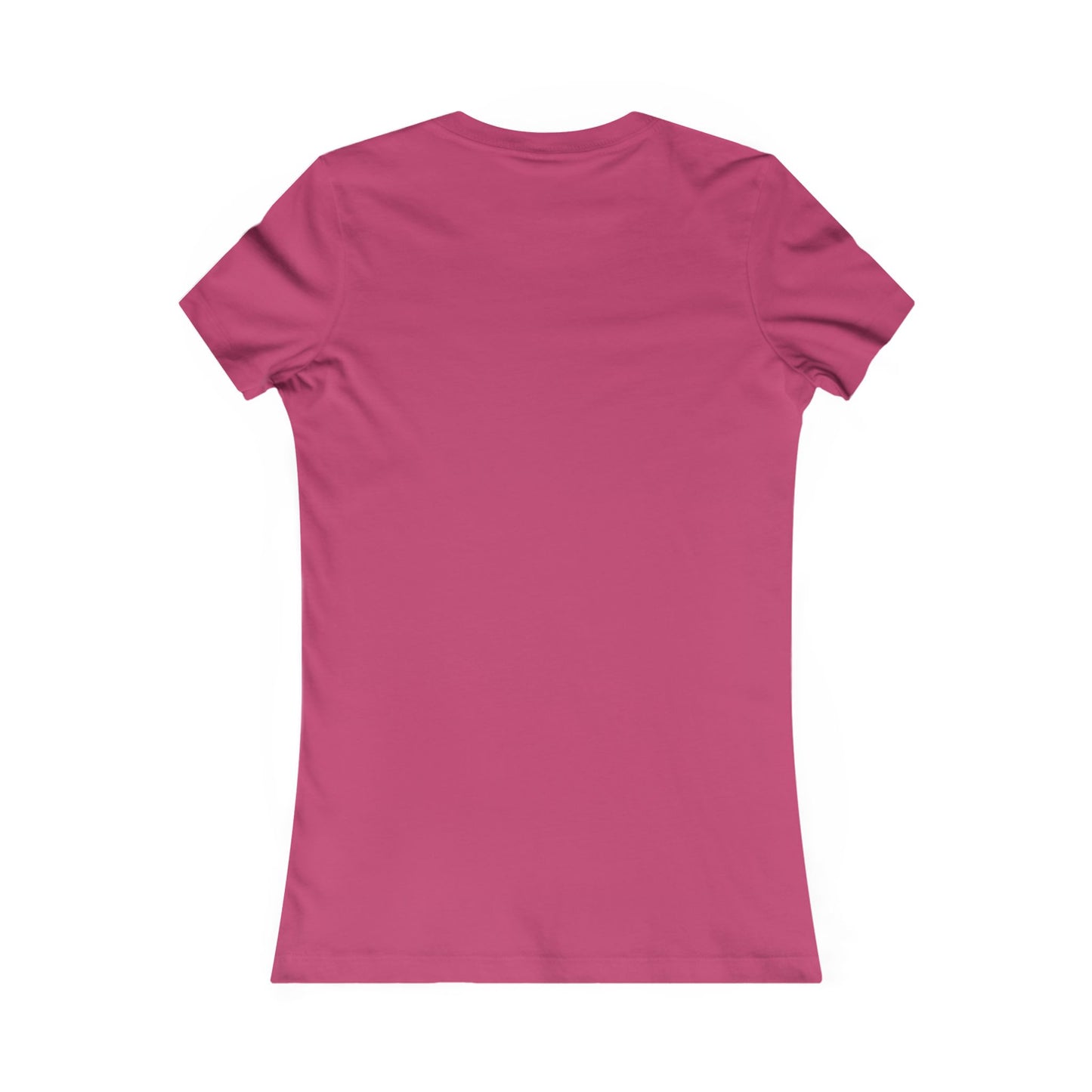 Phoenix, AZ Women's T Shirt
