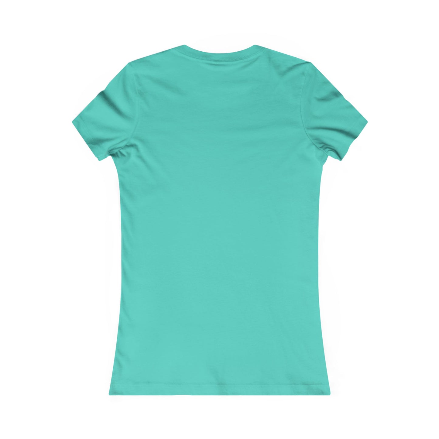 Phoenix, AZ Women's T Shirt
