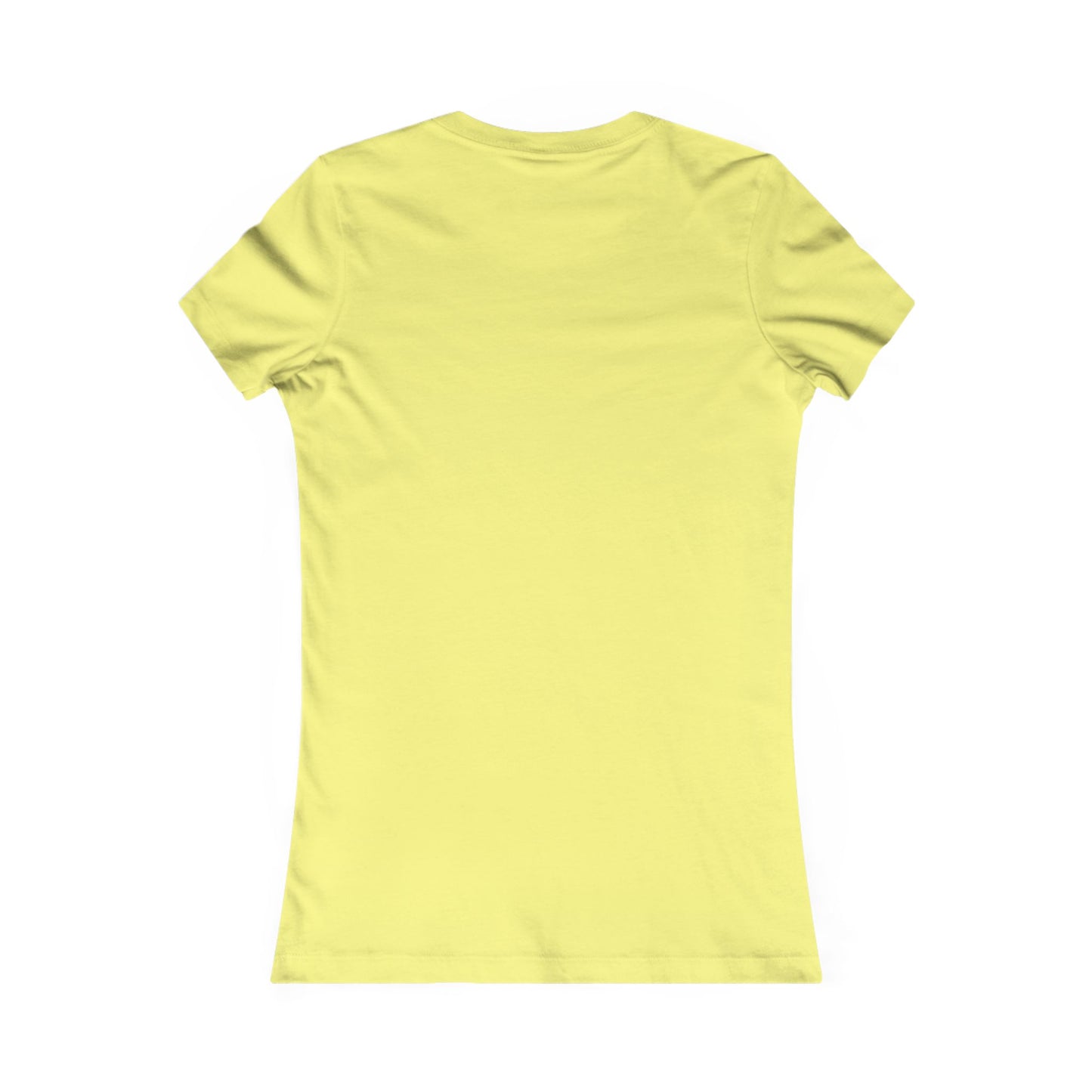 Phoenix, AZ Women's T Shirt