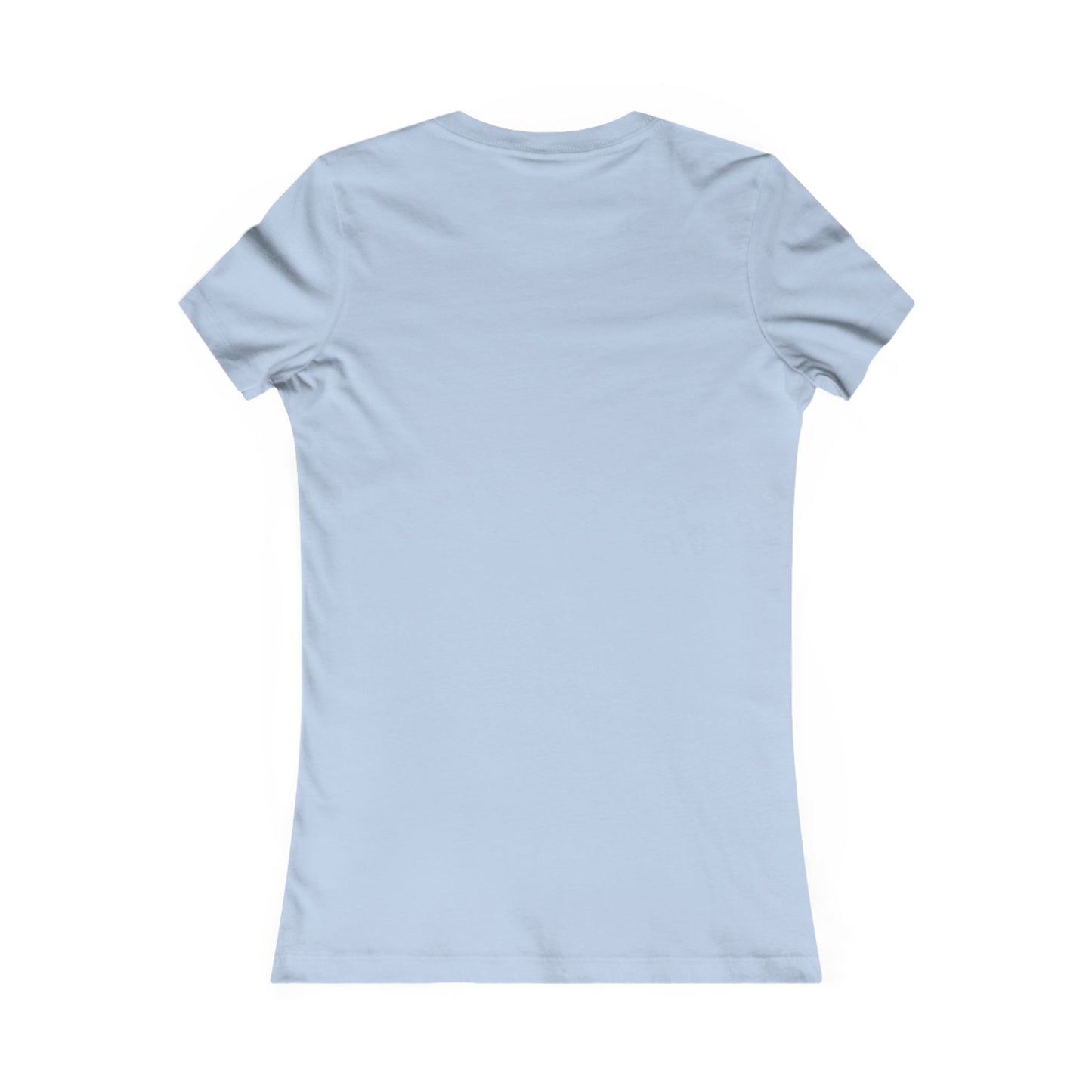 Phoenix, AZ Women's T Shirt