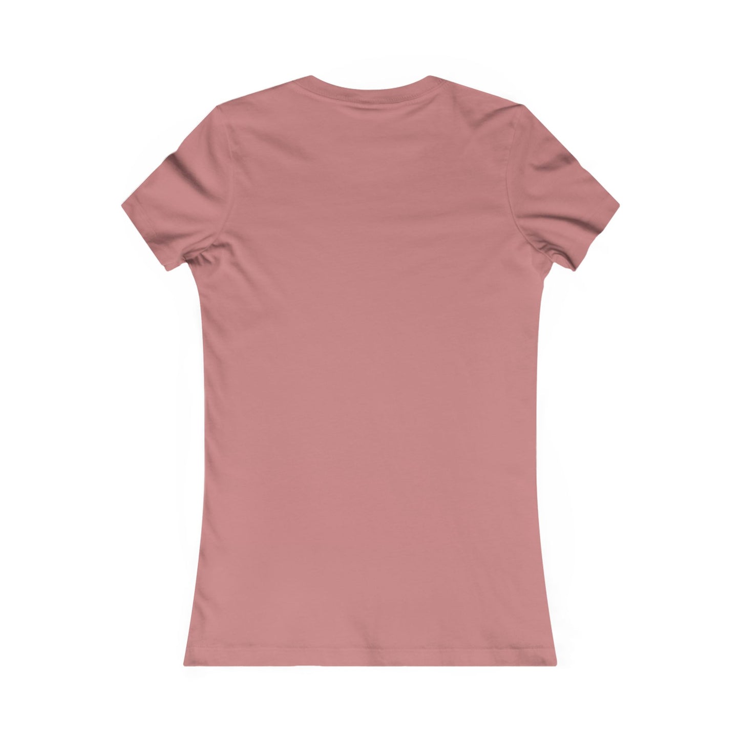 Phoenix, AZ Women's T Shirt