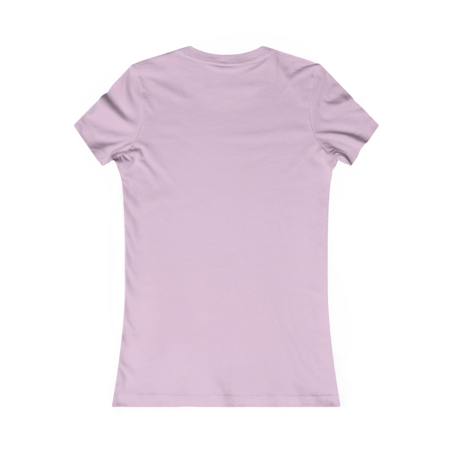 Phoenix, AZ Women's T Shirt