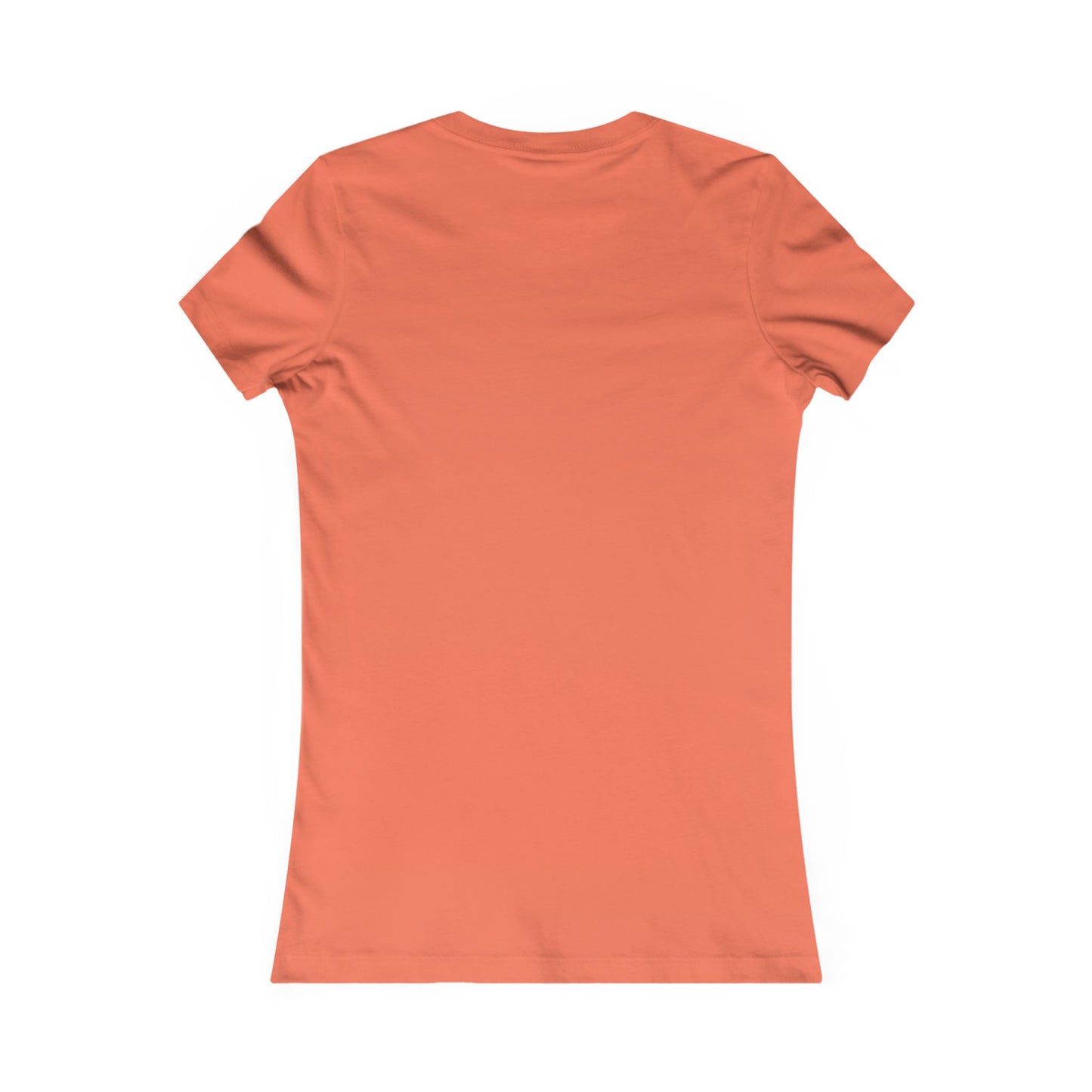 Phoenix, AZ Women's T Shirt