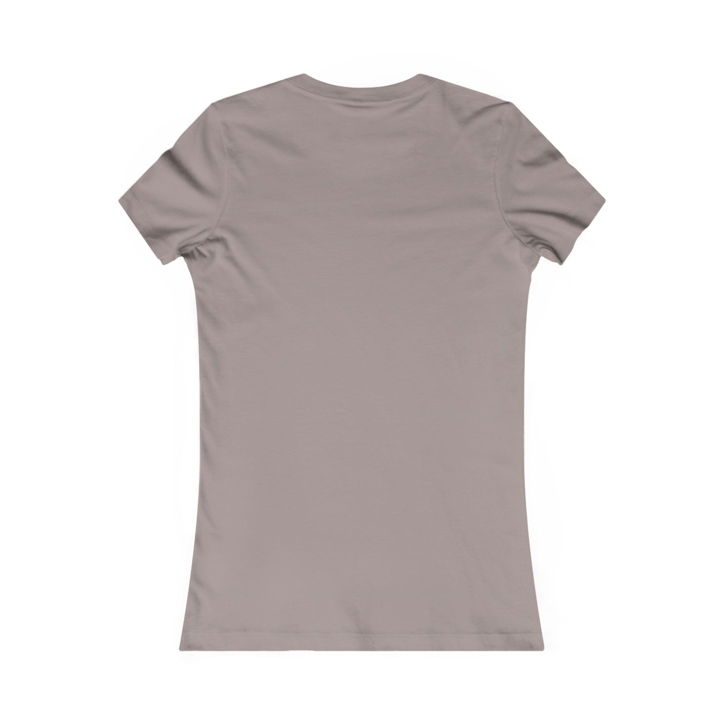 Phoenix, AZ Women's T Shirt