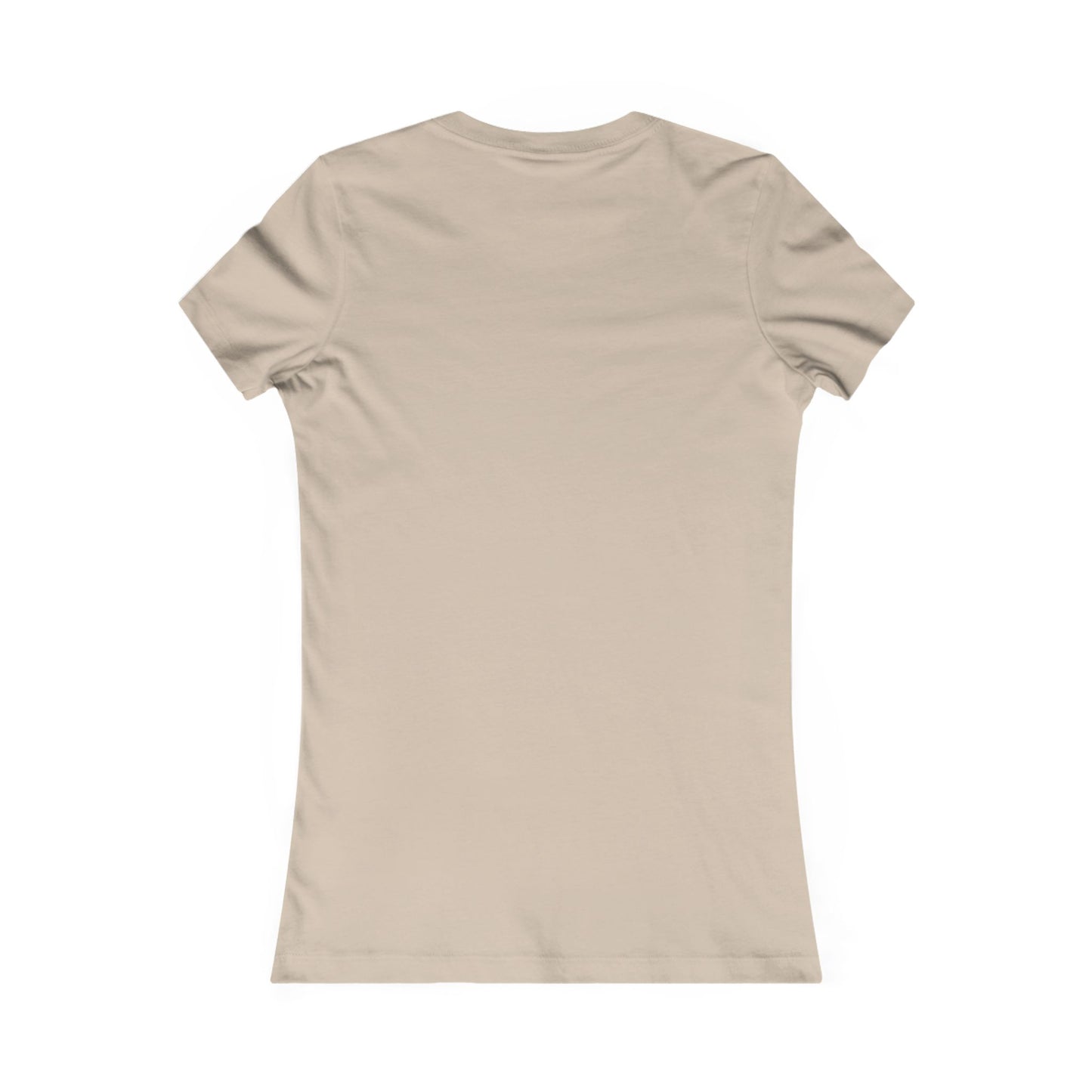 Phoenix, AZ Women's T Shirt