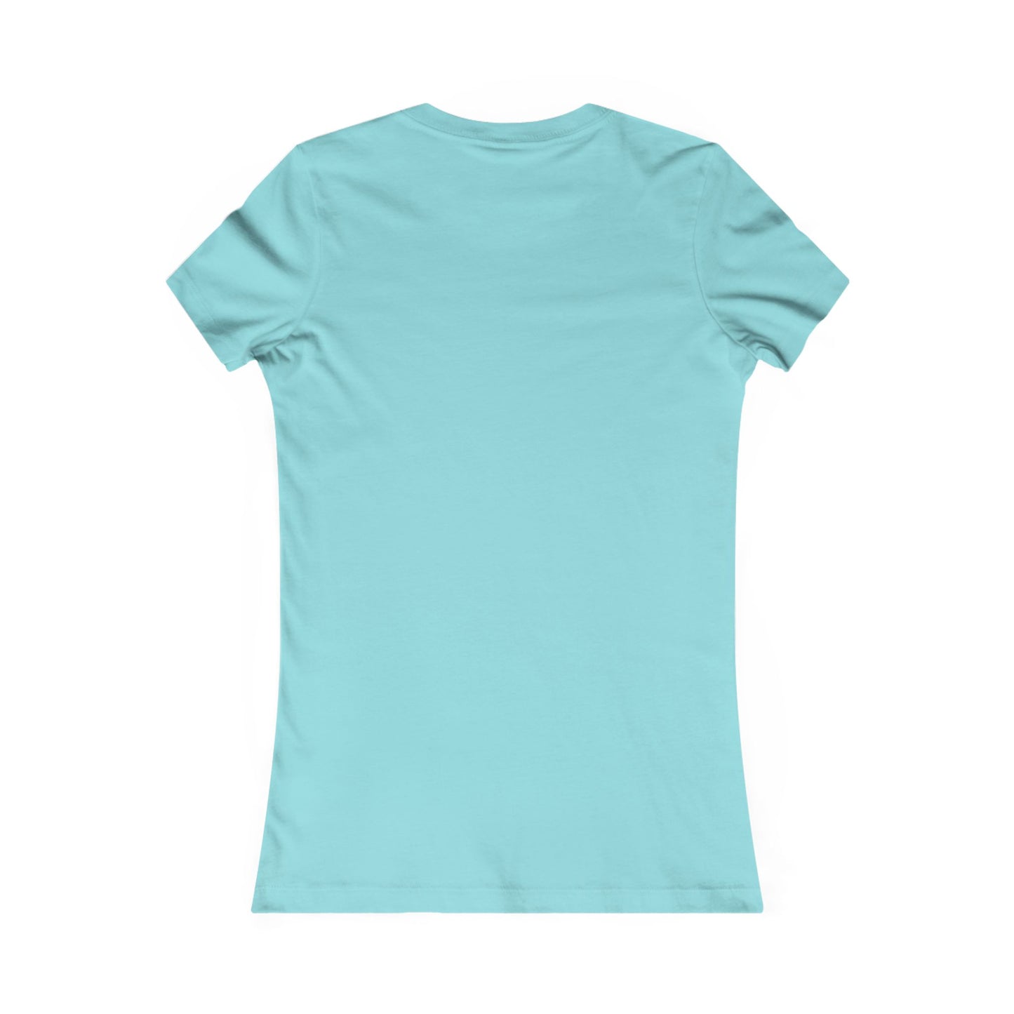 Phoenix, AZ Women's T Shirt