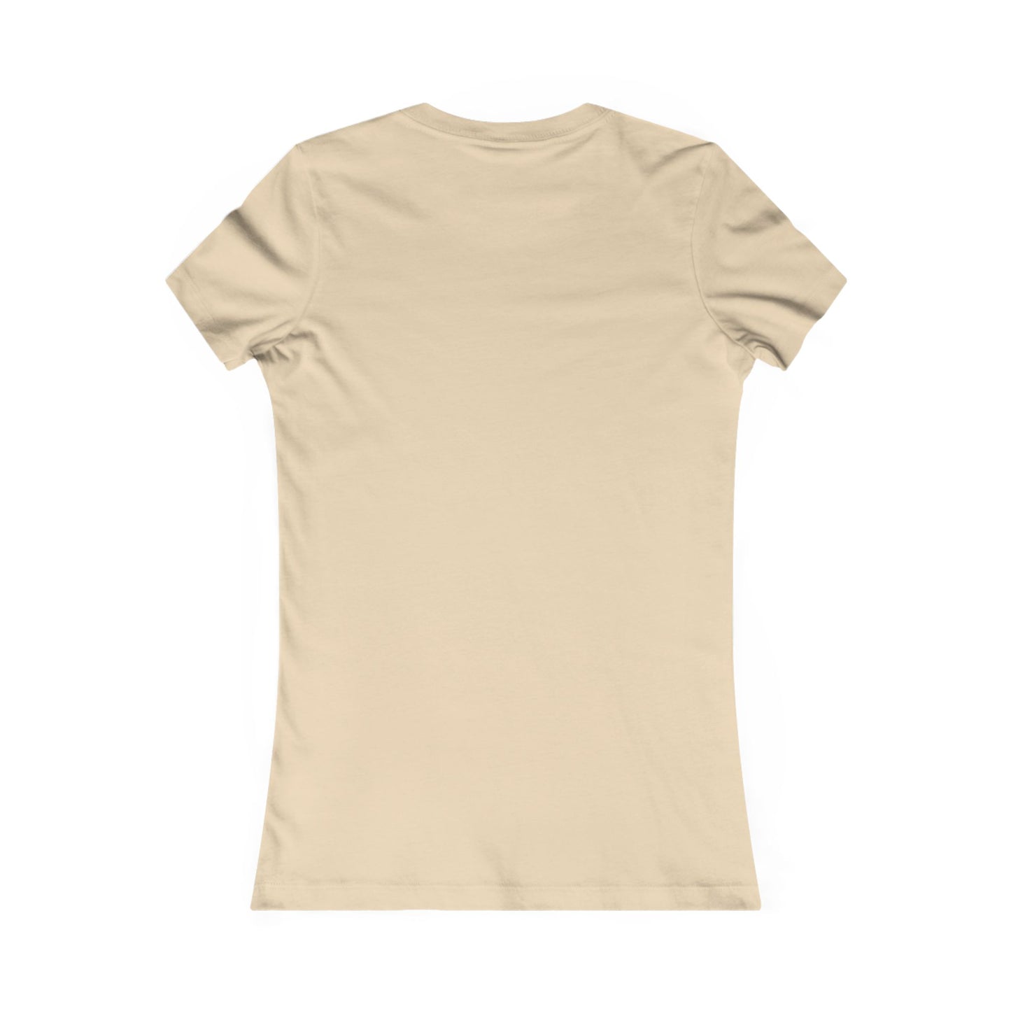 Phoenix, AZ Women's T Shirt