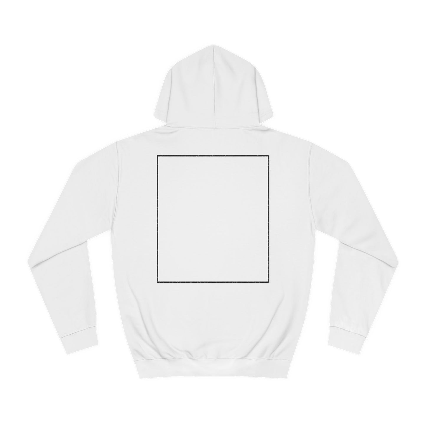 Mt. Washington, NH Hooded Sweatshirt