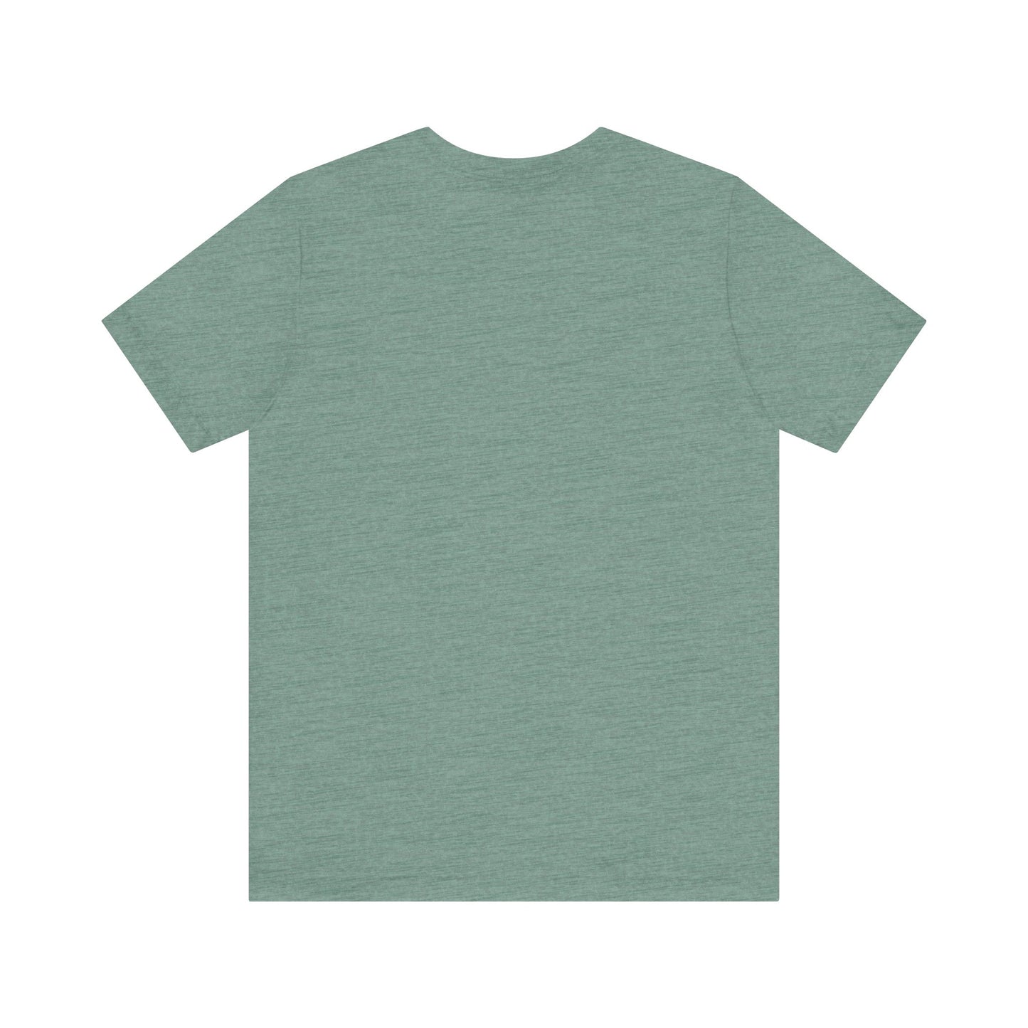 Western North Carolina Helene Relief T-Shirt