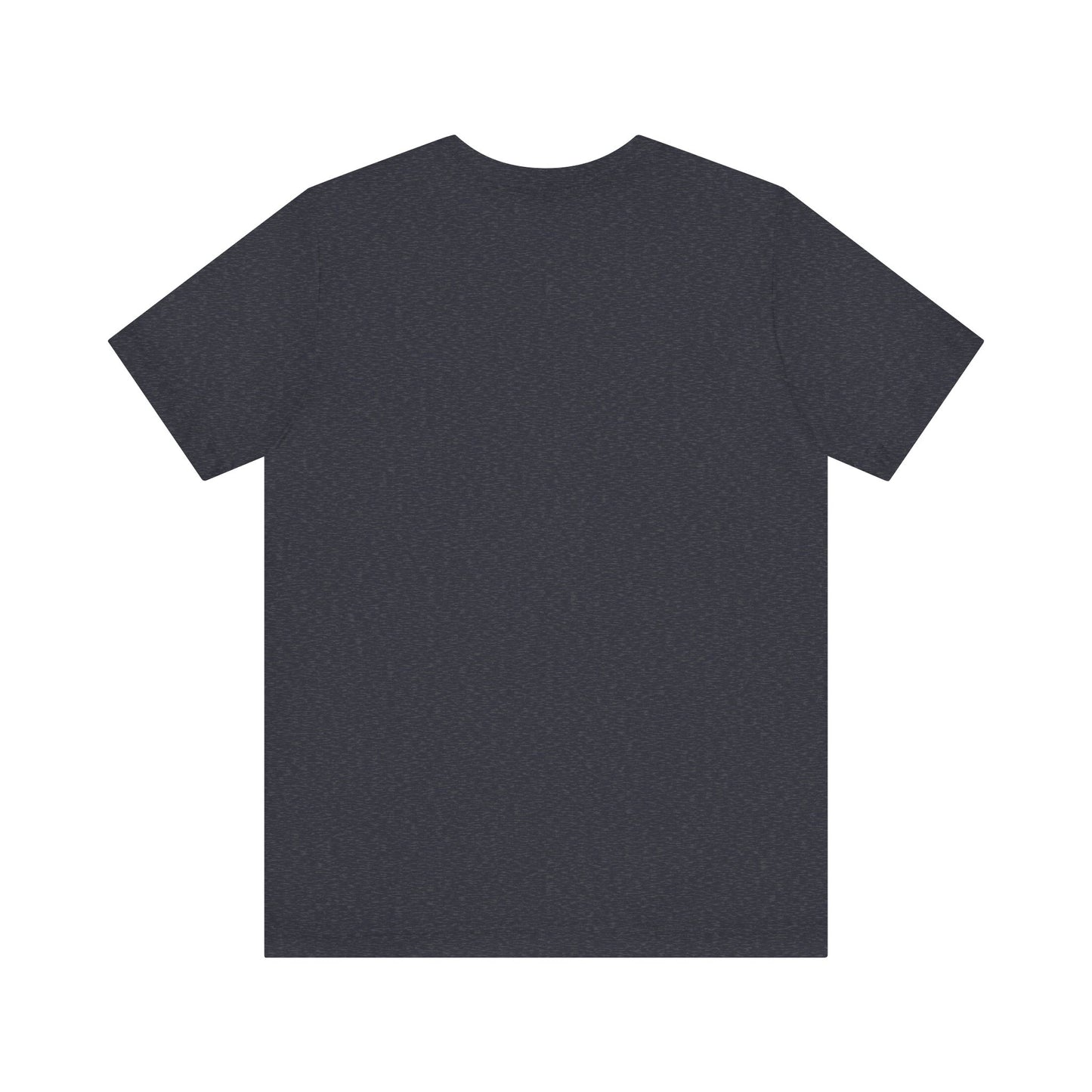 Washington Island, WI Short Sleeve Tee