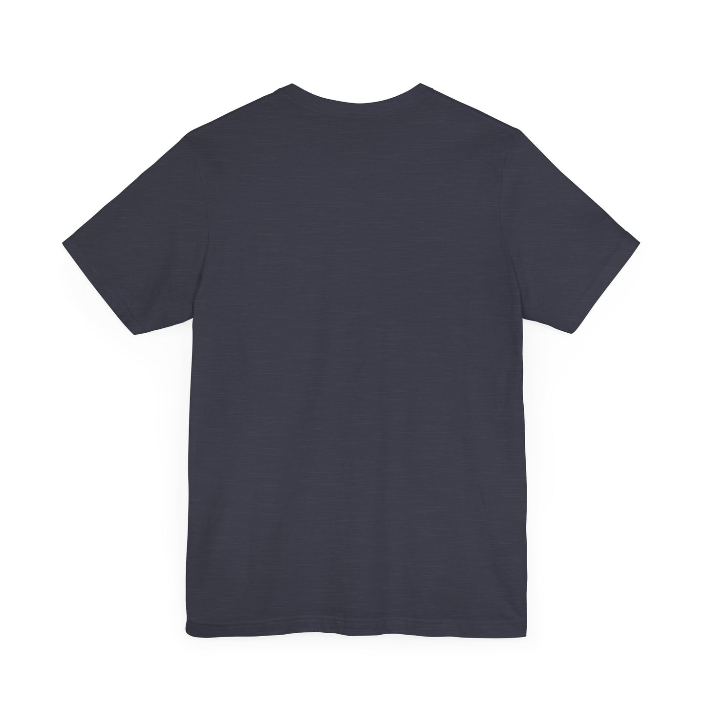 Yellowstone Lake, WI Short Sleeve Tee