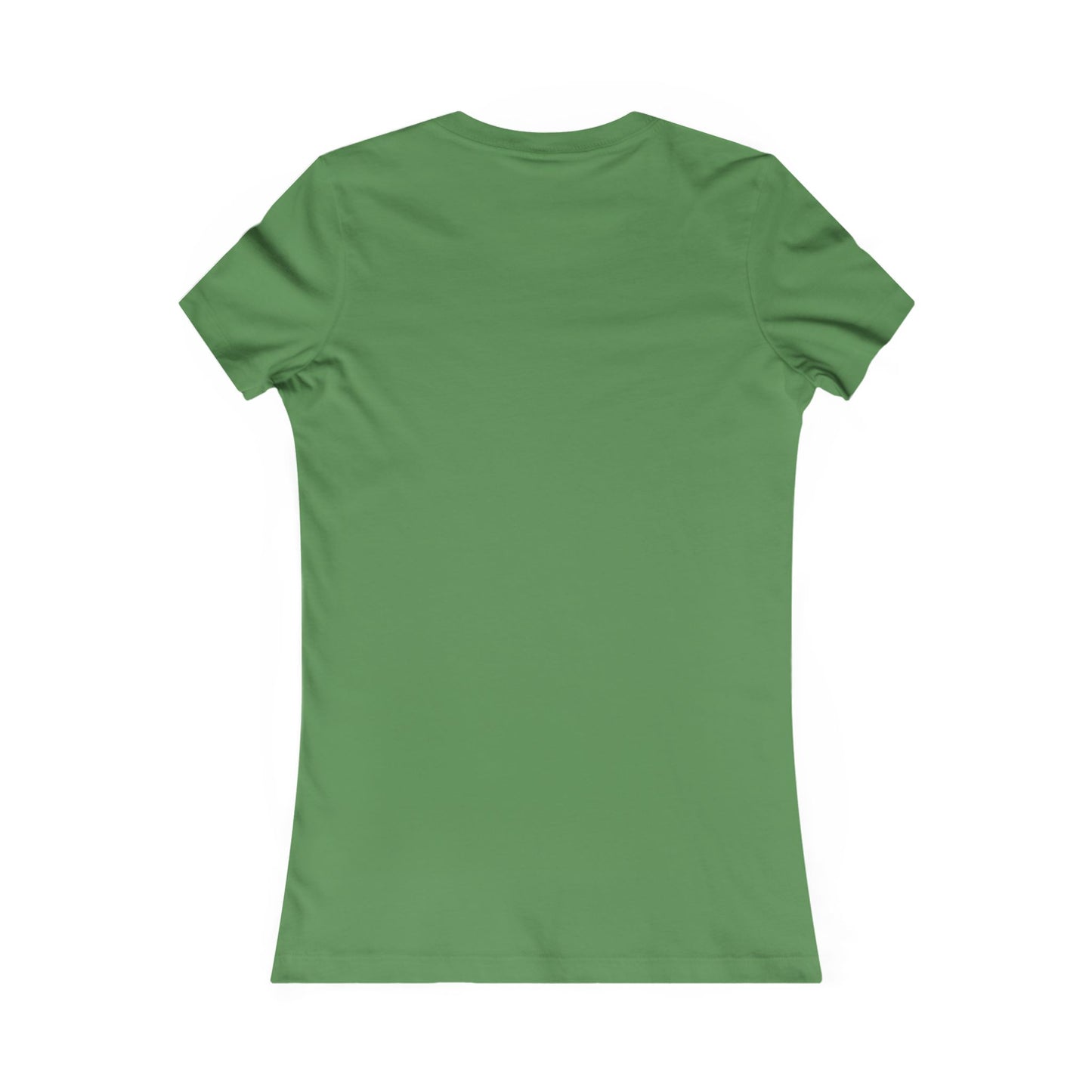 Phoenix, AZ Women's T Shirt