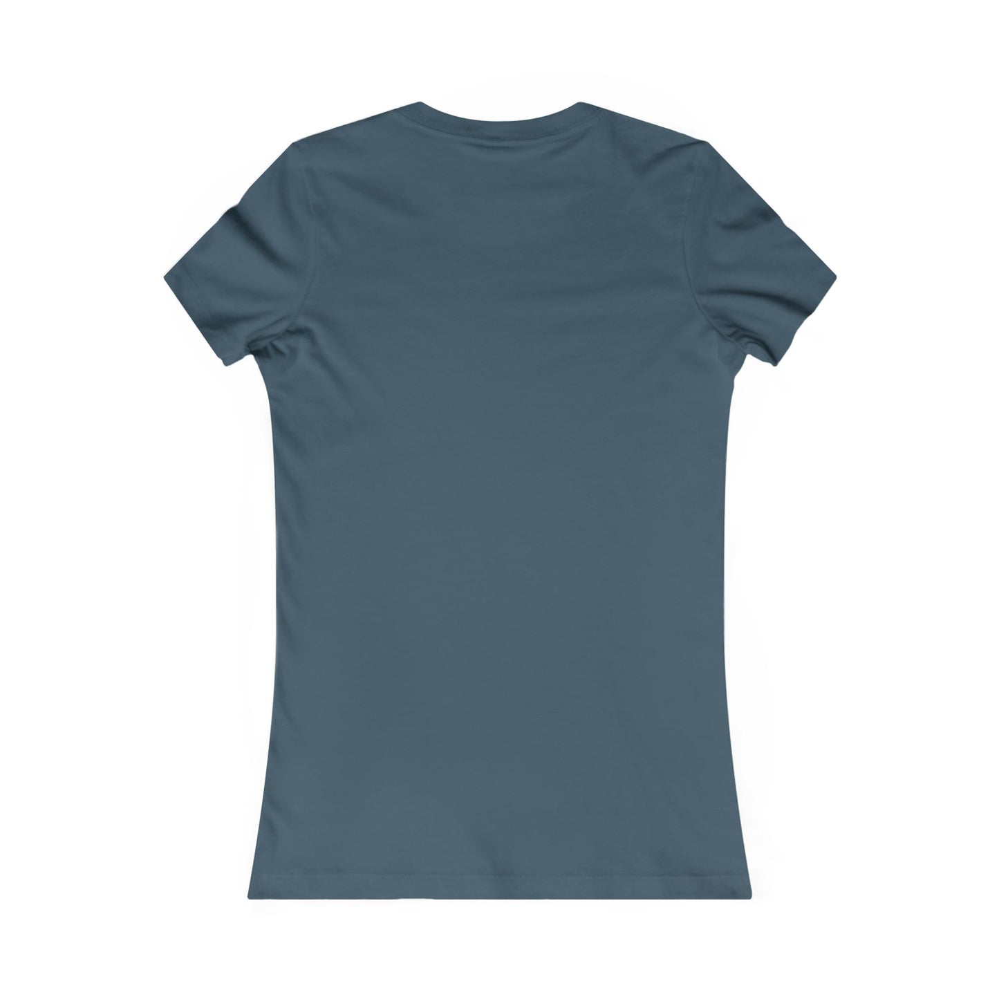 Phoenix, AZ Women's T Shirt