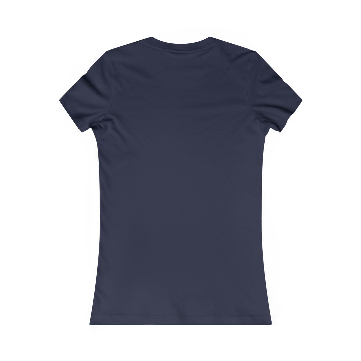 Phoenix, AZ Women's T Shirt
