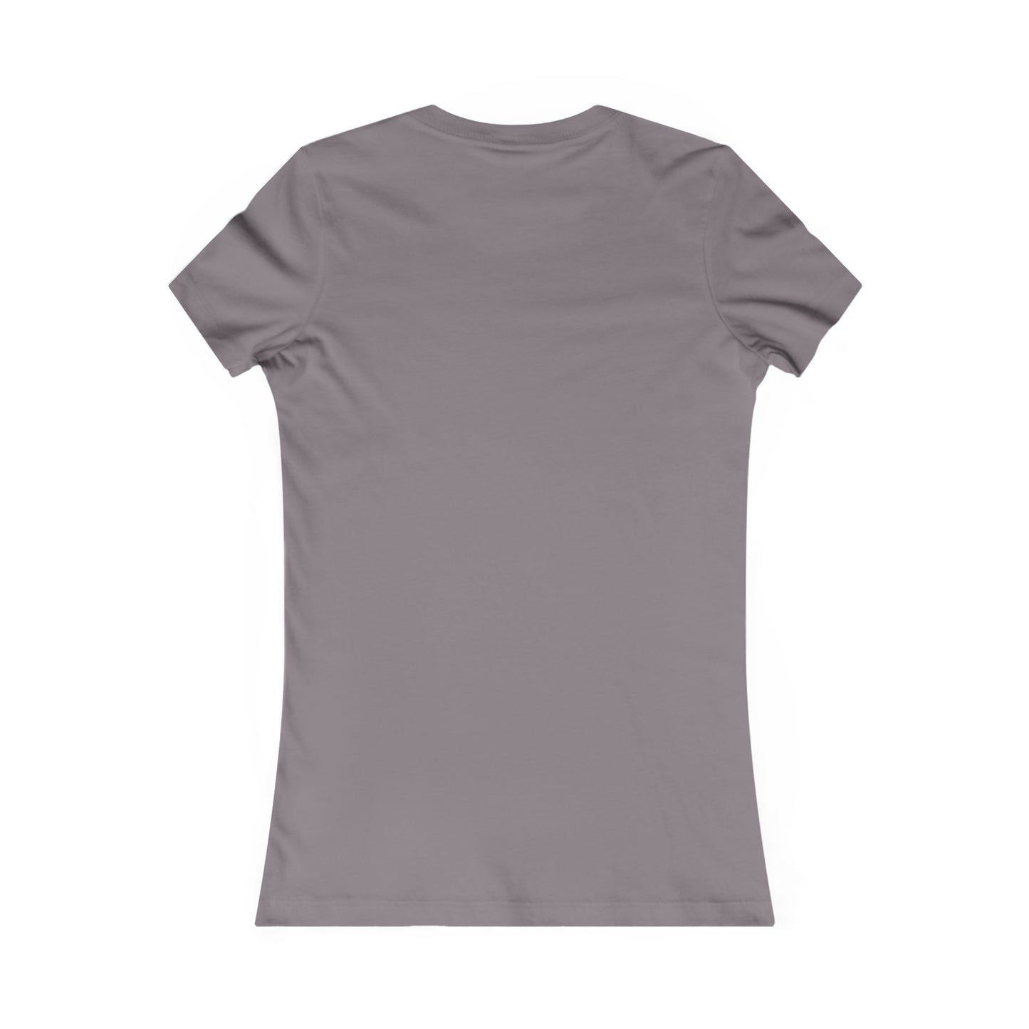 Phoenix, AZ Women's T Shirt
