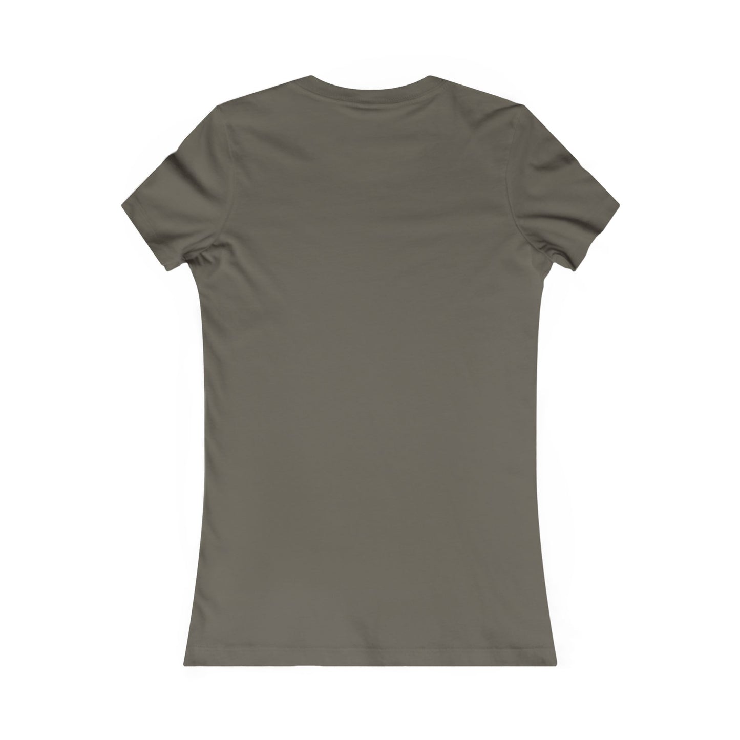 Phoenix, AZ Women's T Shirt