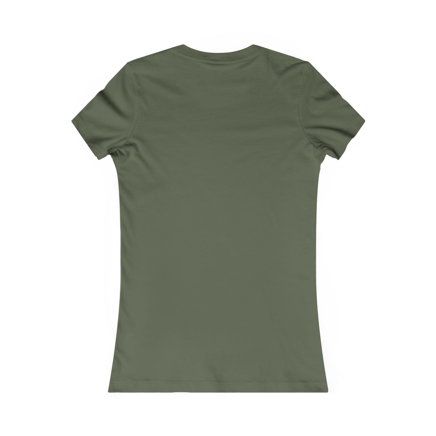 Phoenix, AZ Women's T Shirt