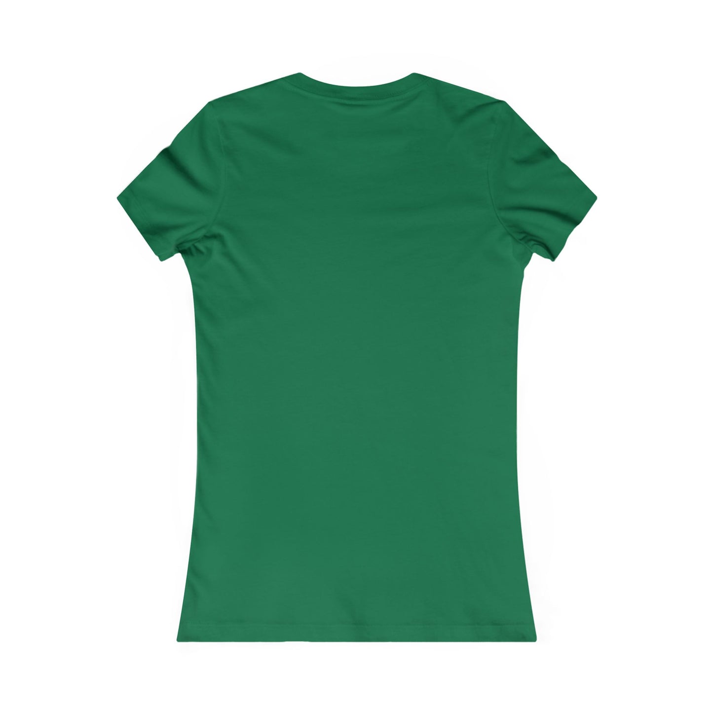 Phoenix, AZ Women's T Shirt