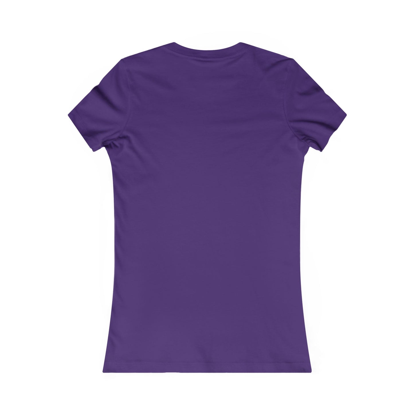 Phoenix, AZ Women's T Shirt