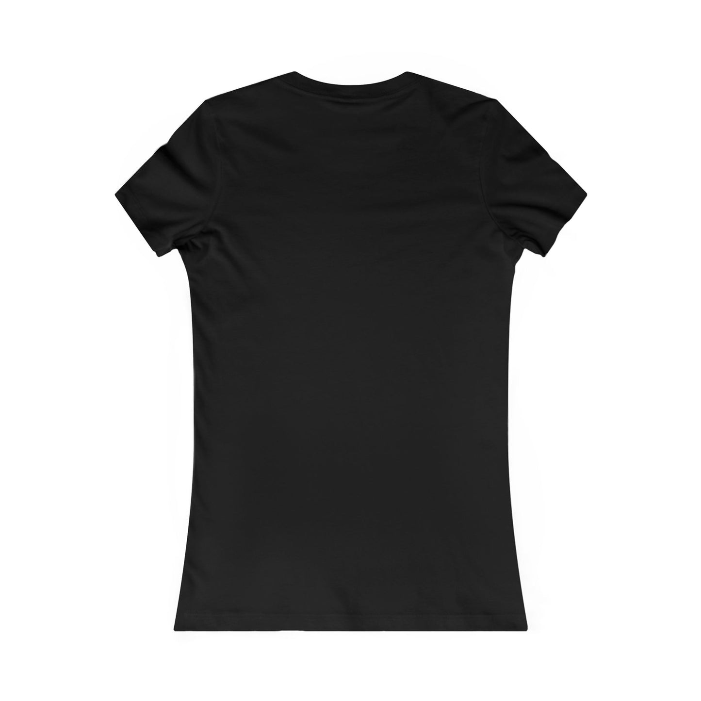 Phoenix, AZ Women's T Shirt