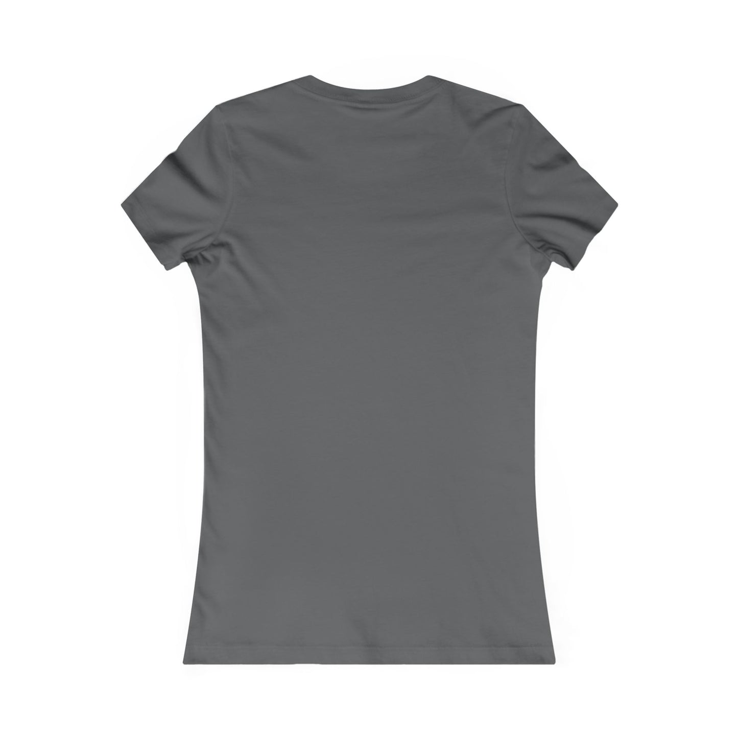 Phoenix, AZ Women's T Shirt