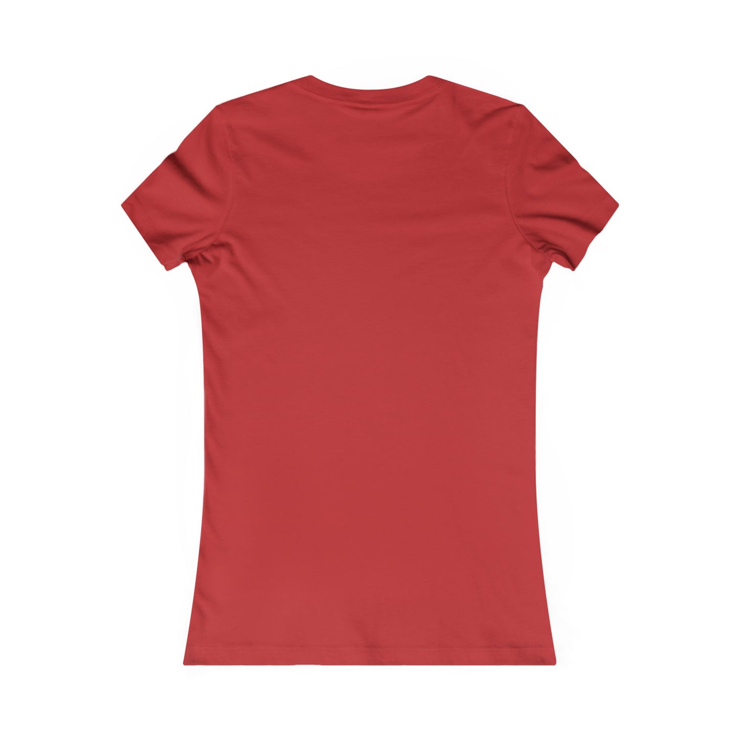 Phoenix, AZ Women's T Shirt
