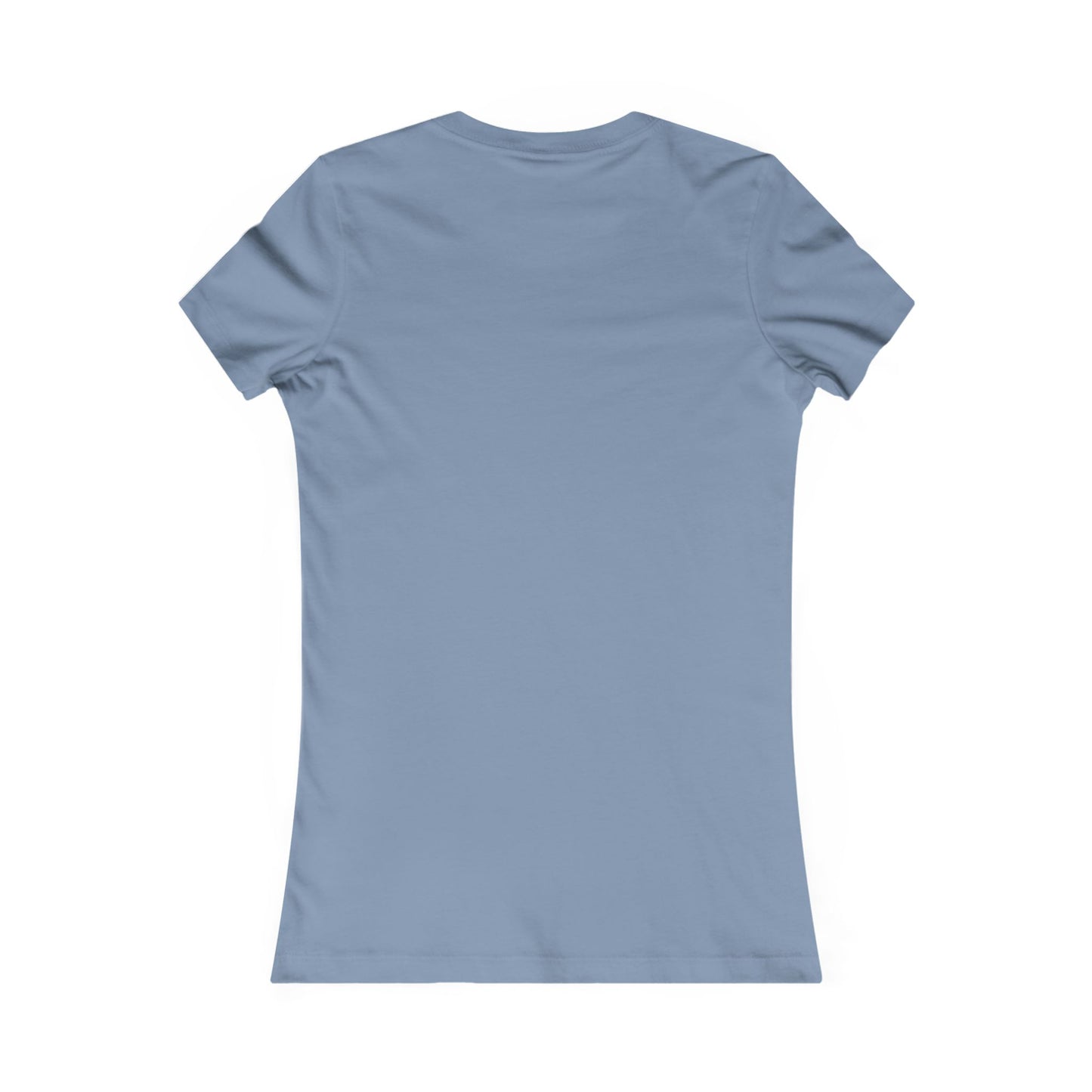 Phoenix, AZ Women's T Shirt